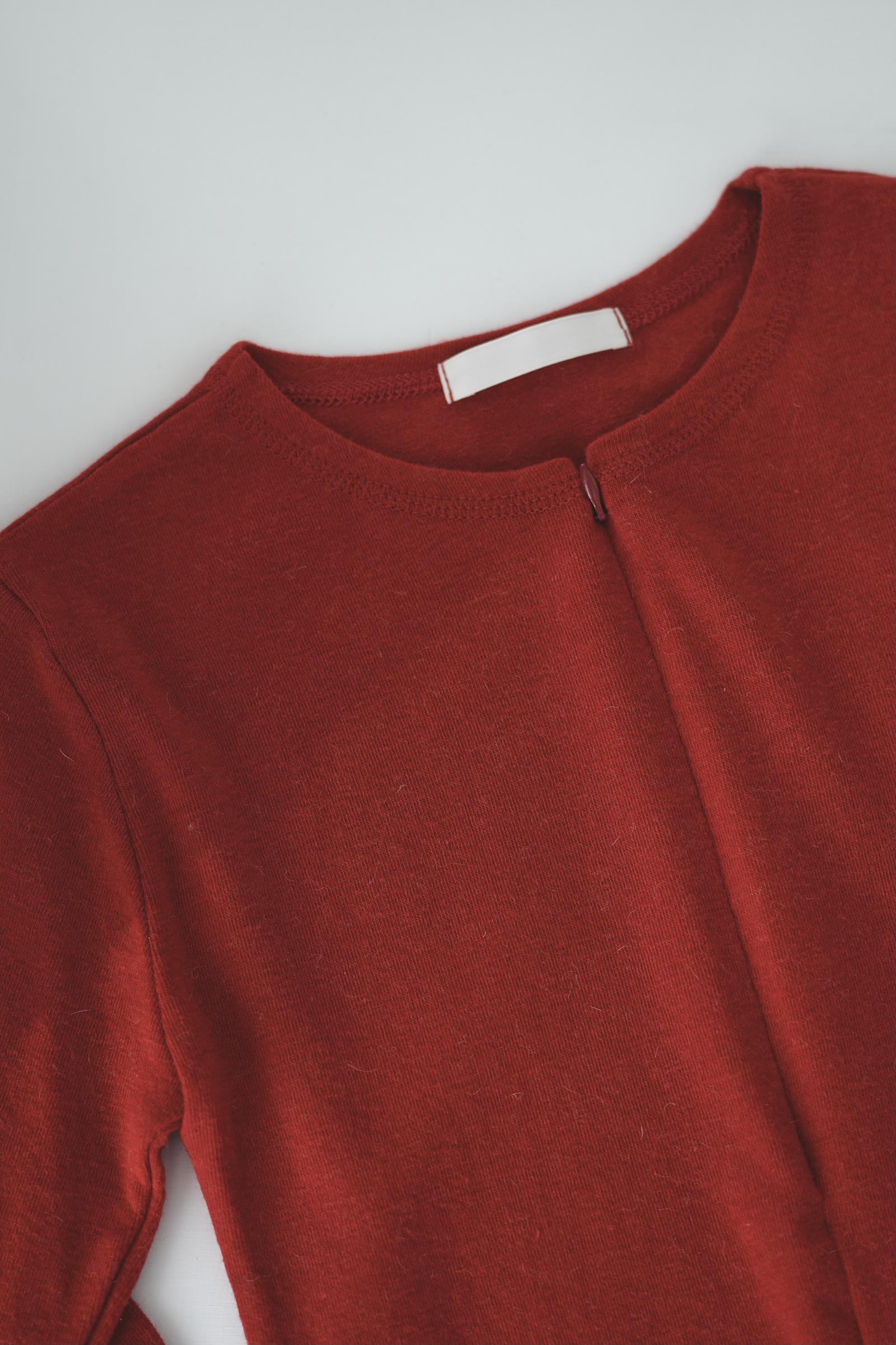 image_66AB8839-0ECF-40CE-8B76-D2300447CC33_1766035408