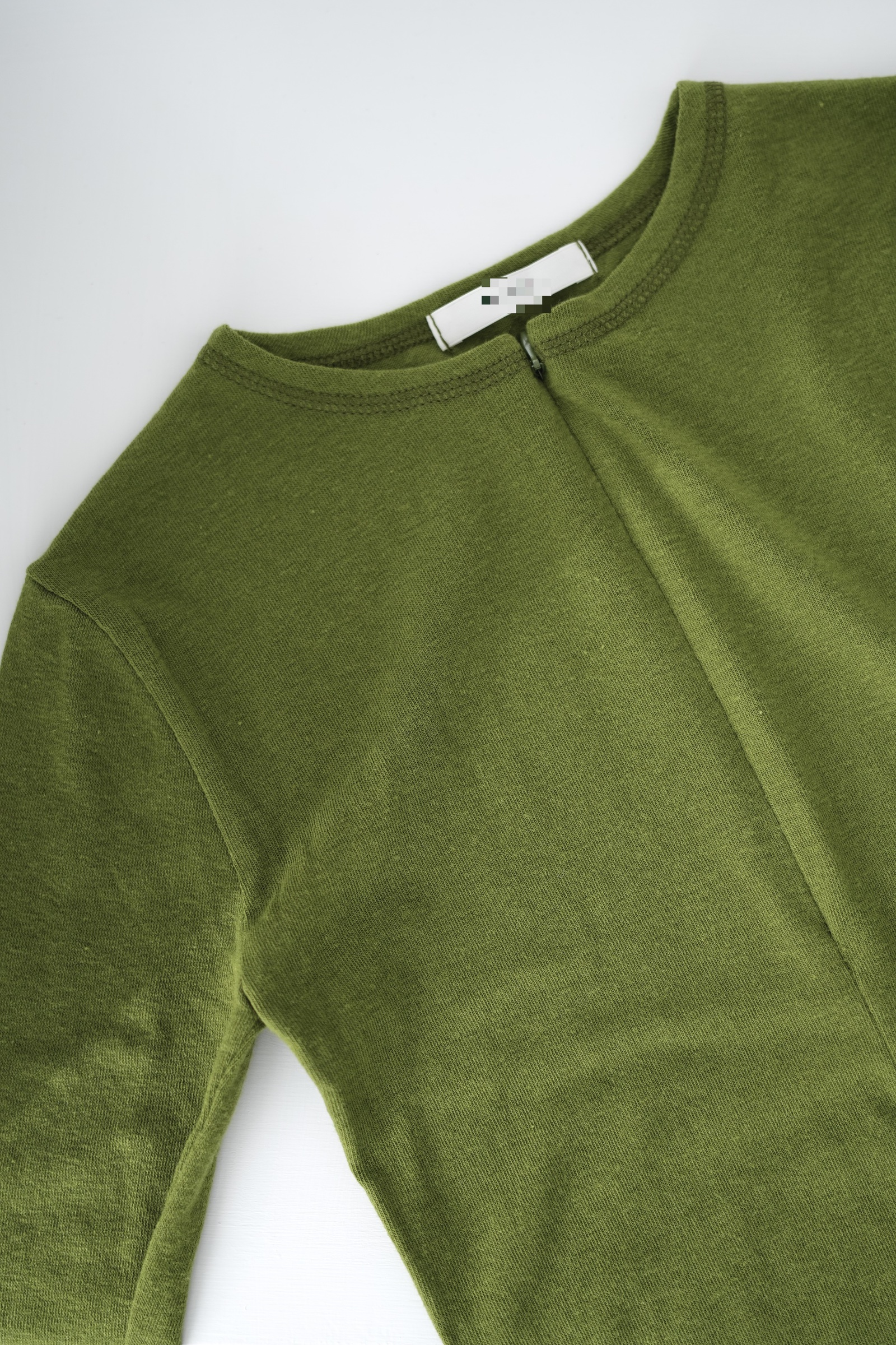 image_16D60C88-8FC2-4073-8C28-BD2531A02A12_1766035408