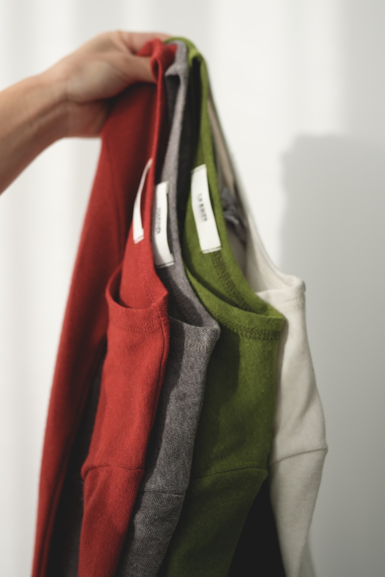 image_9C045E99-B739-4646-9993-3CDB6385BDAF_1766035408