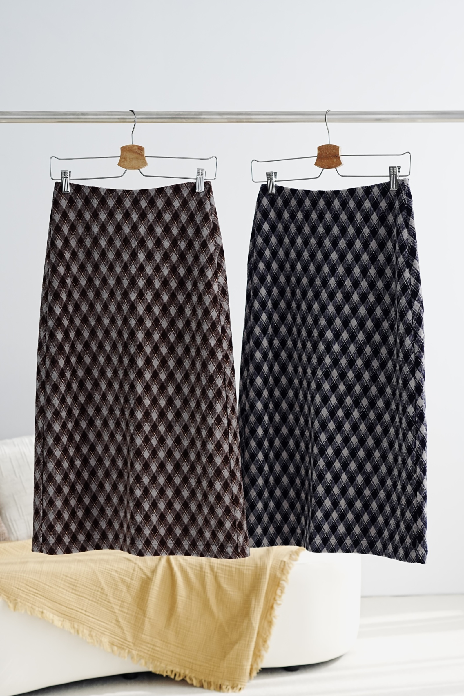 image_3904AF07-1CC2-4C83-9663-90D4F70F950C_1766035581