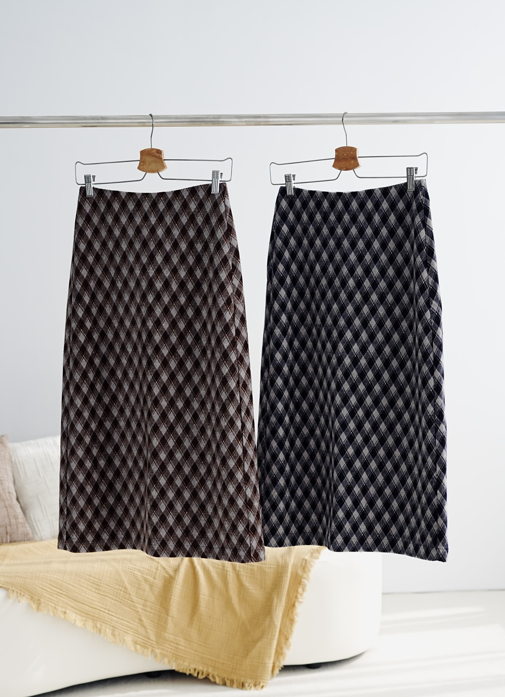 image_214D7406-E513-4532-B6F8-522C4A5541AF_1766035581