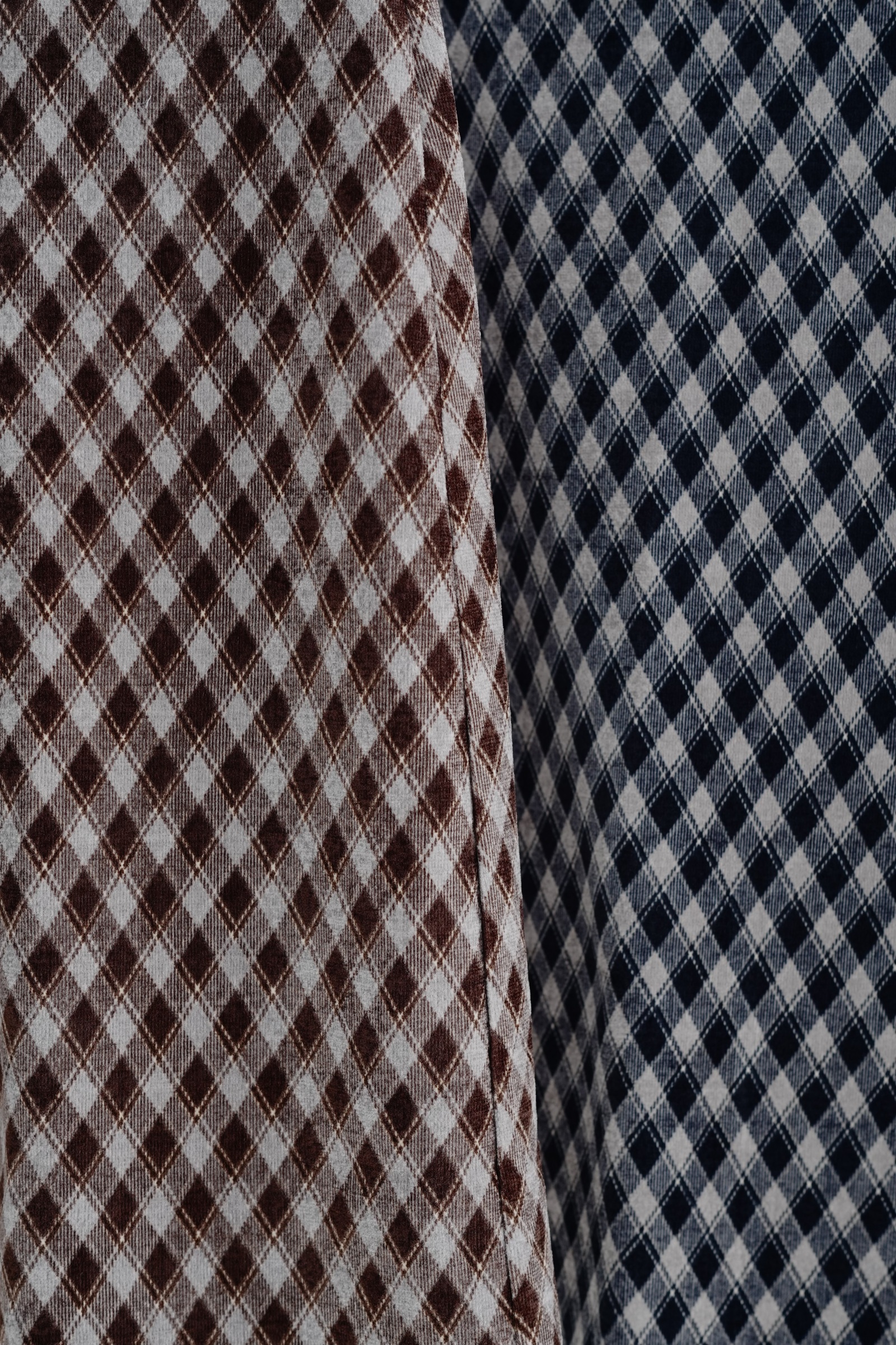 image_69846CE7-AE6E-46E0-A451-8605C40FADB3_1766035581