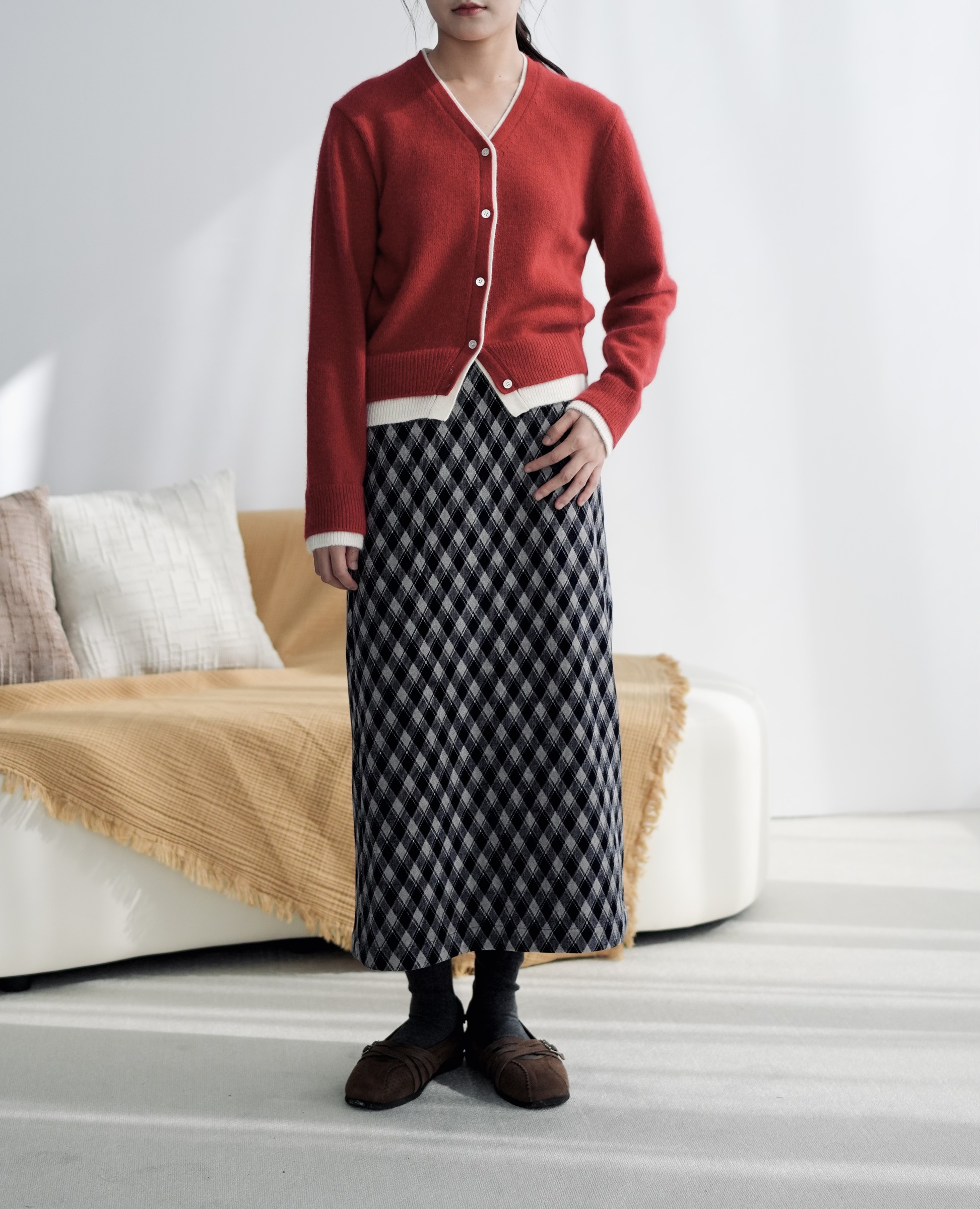 image_33A31206-5D65-40F1-9EC4-6737766F3C16_1766035581