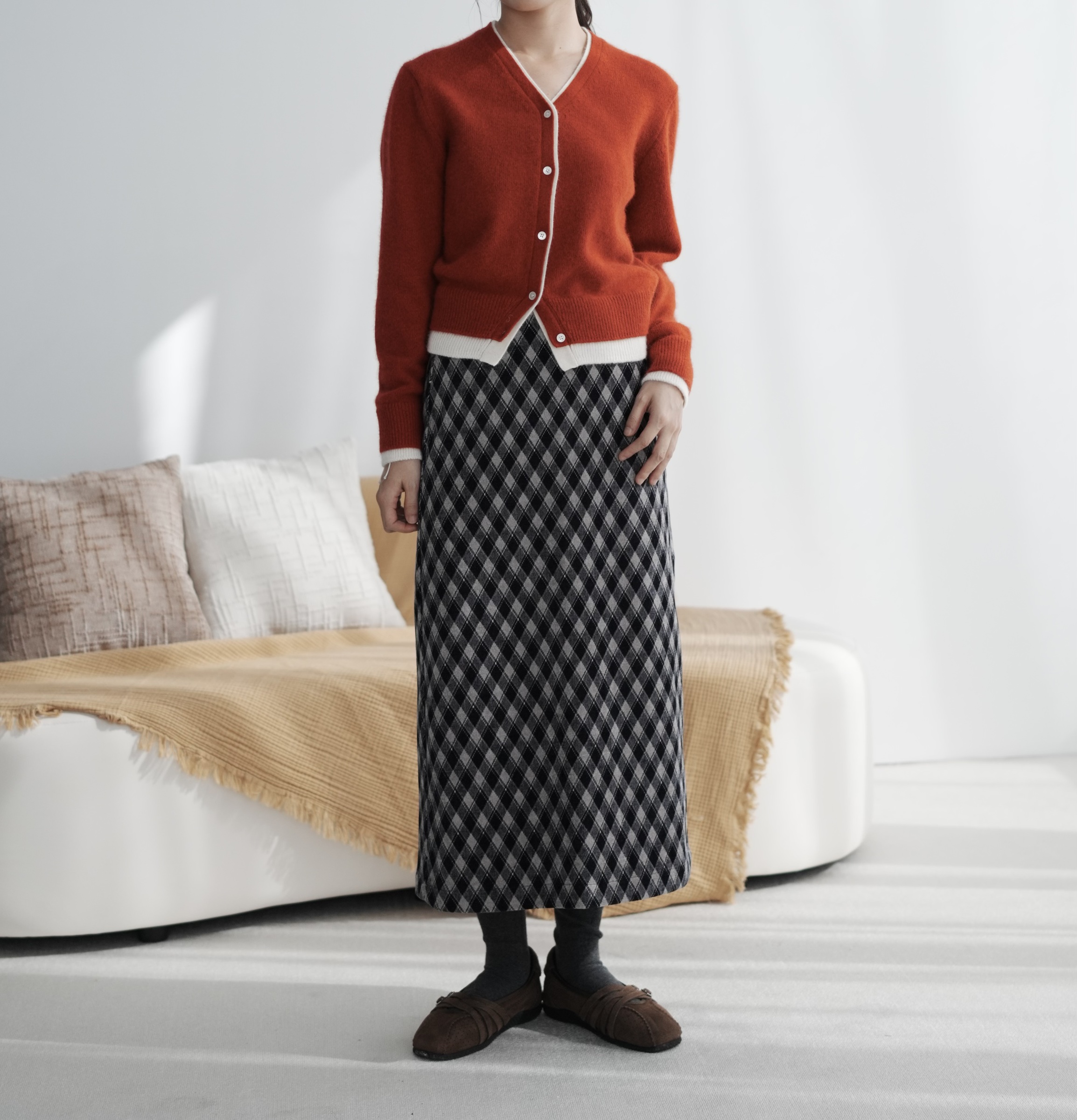 image_EC059396-71C6-415A-9514-C4CFC65BD974_1766035582