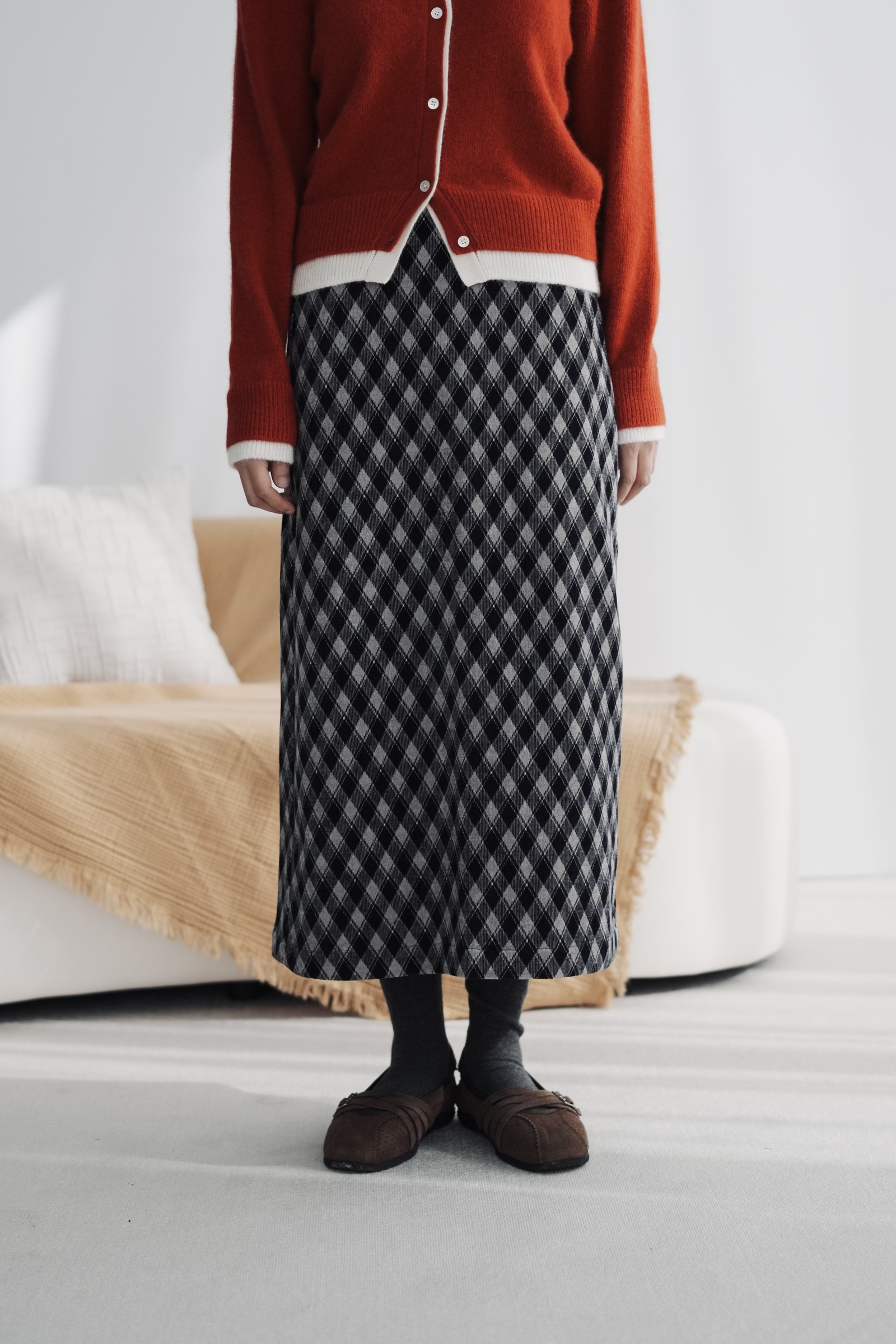 image_7BAB5562-B1A1-48BD-82EA-98A5434D3518_1766035582