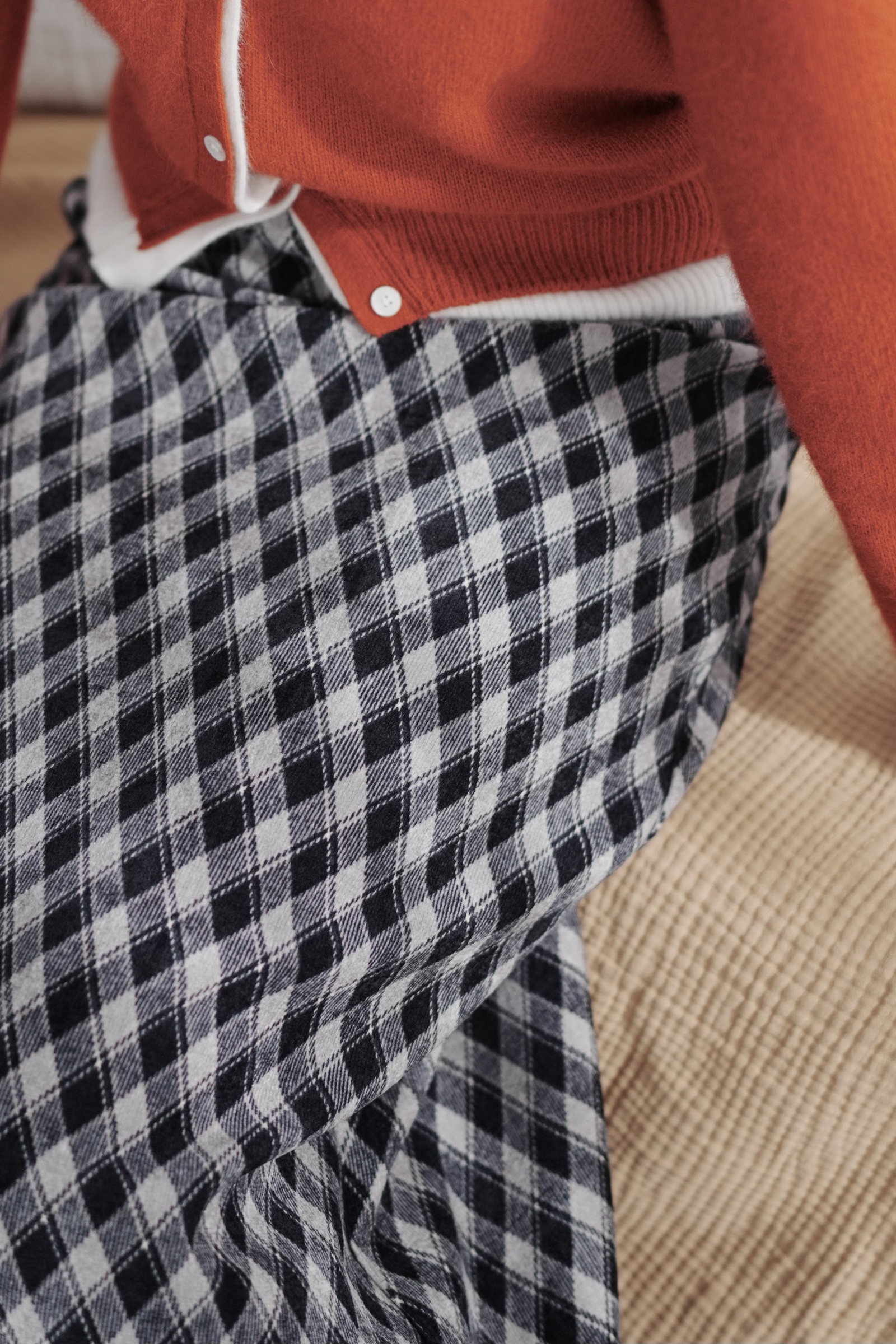 image_DF2A9B5D-FE33-4F4A-A36F-611AE65AA68A_1766035582