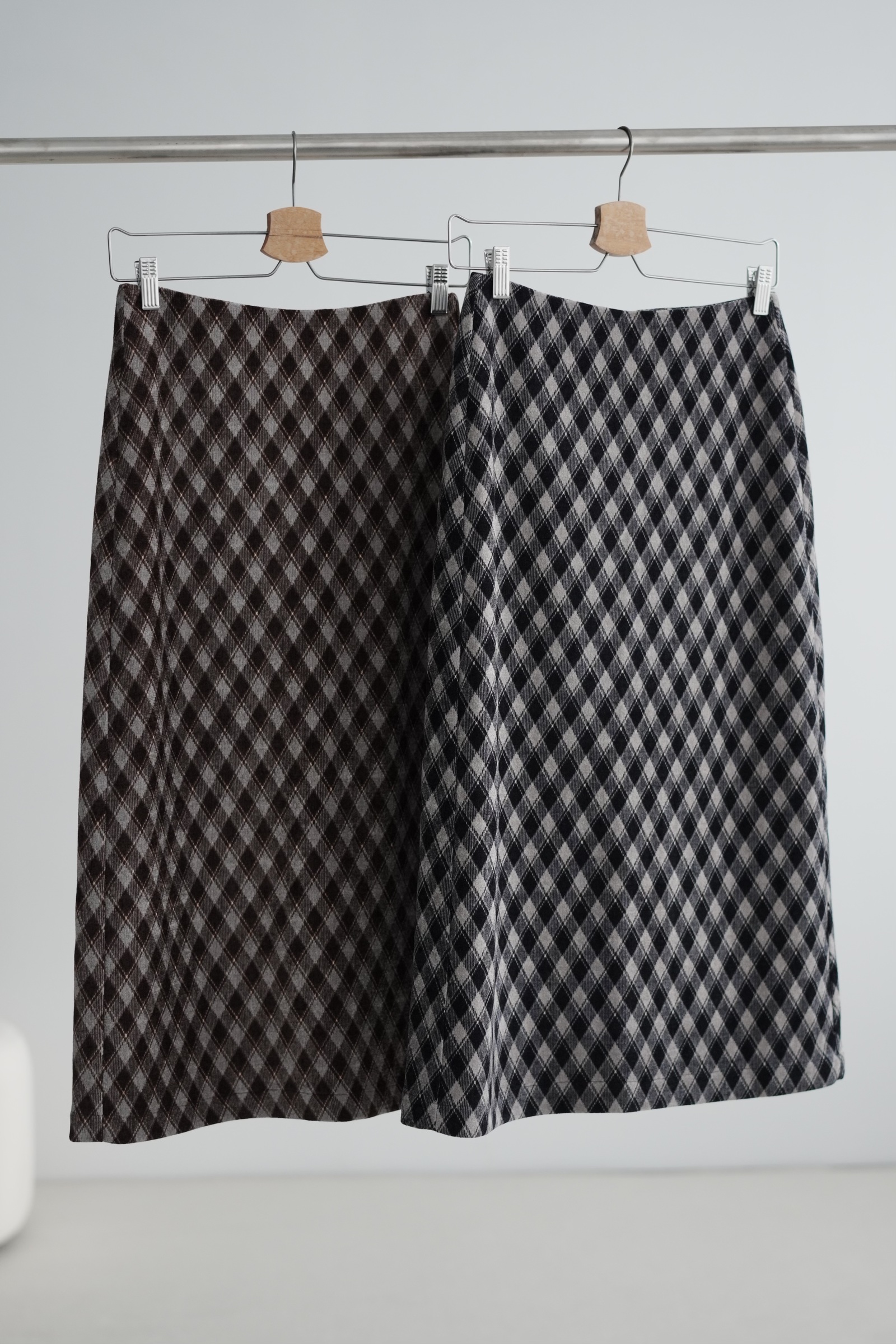 image_F7968A8A-5705-4A66-9AA2-2DEAACD48E8C_1766035739