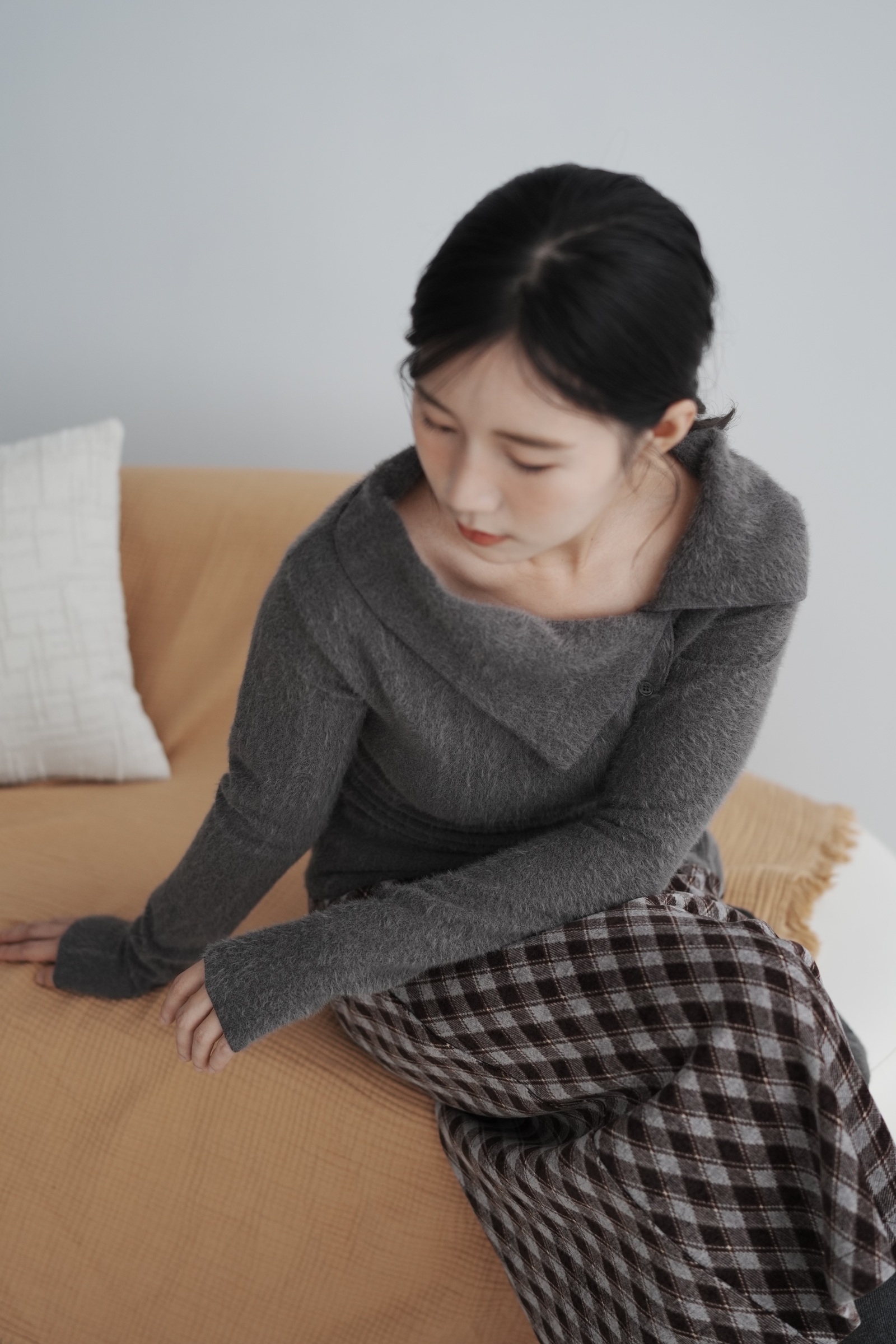 image_6F293074-6AFF-463E-B05C-FDEFFCFDC98E_1766035739