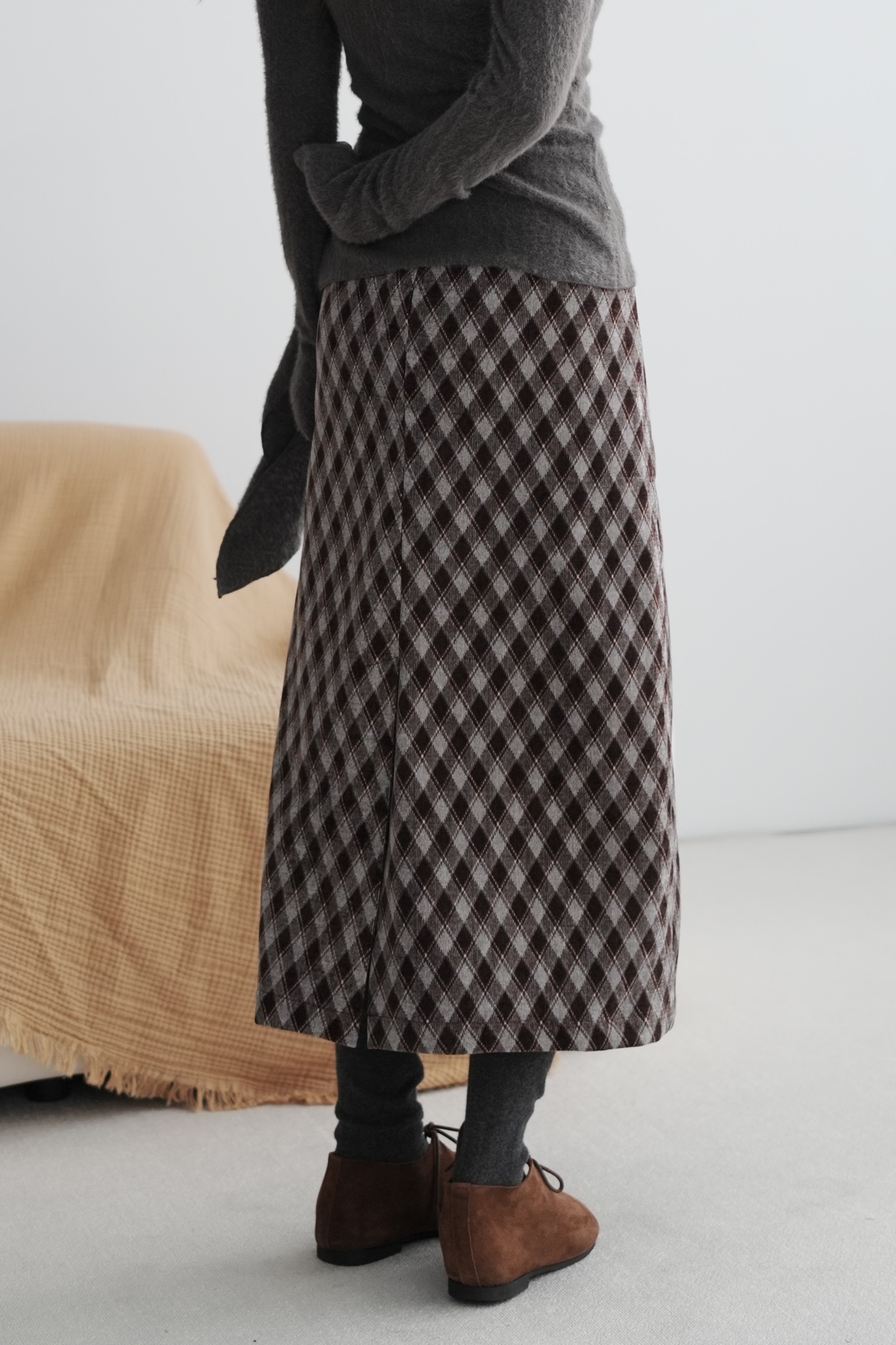 image_B61DA093-C8BF-417D-8B54-027275C96C20_1766035740