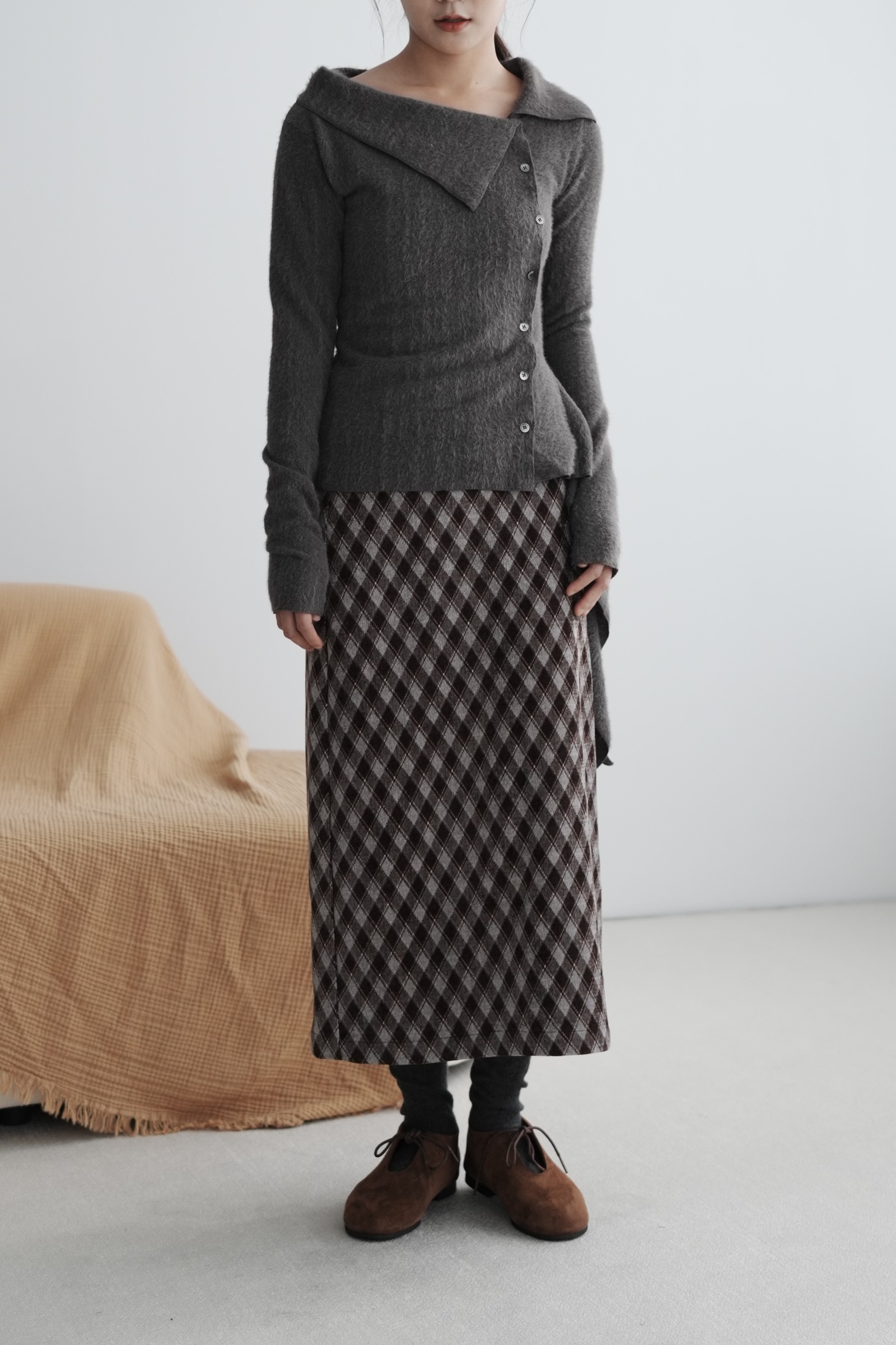 image_64D9C17D-78DE-4333-BCEC-845A2E5170F0_1766035740