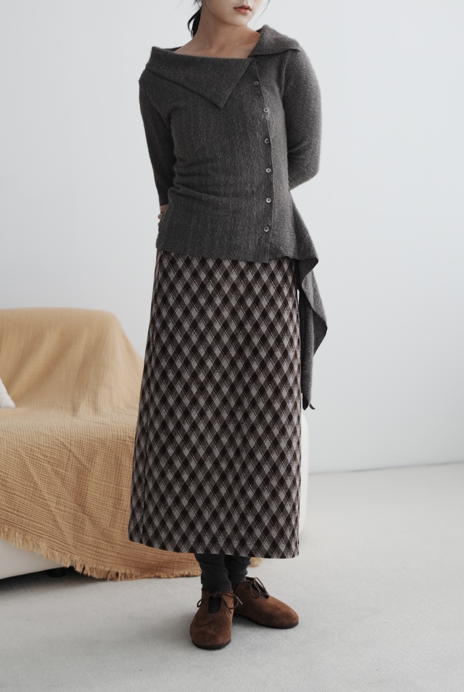 image_A7438A70-158B-4AD9-9138-1471EC3A0BF1_1766035740