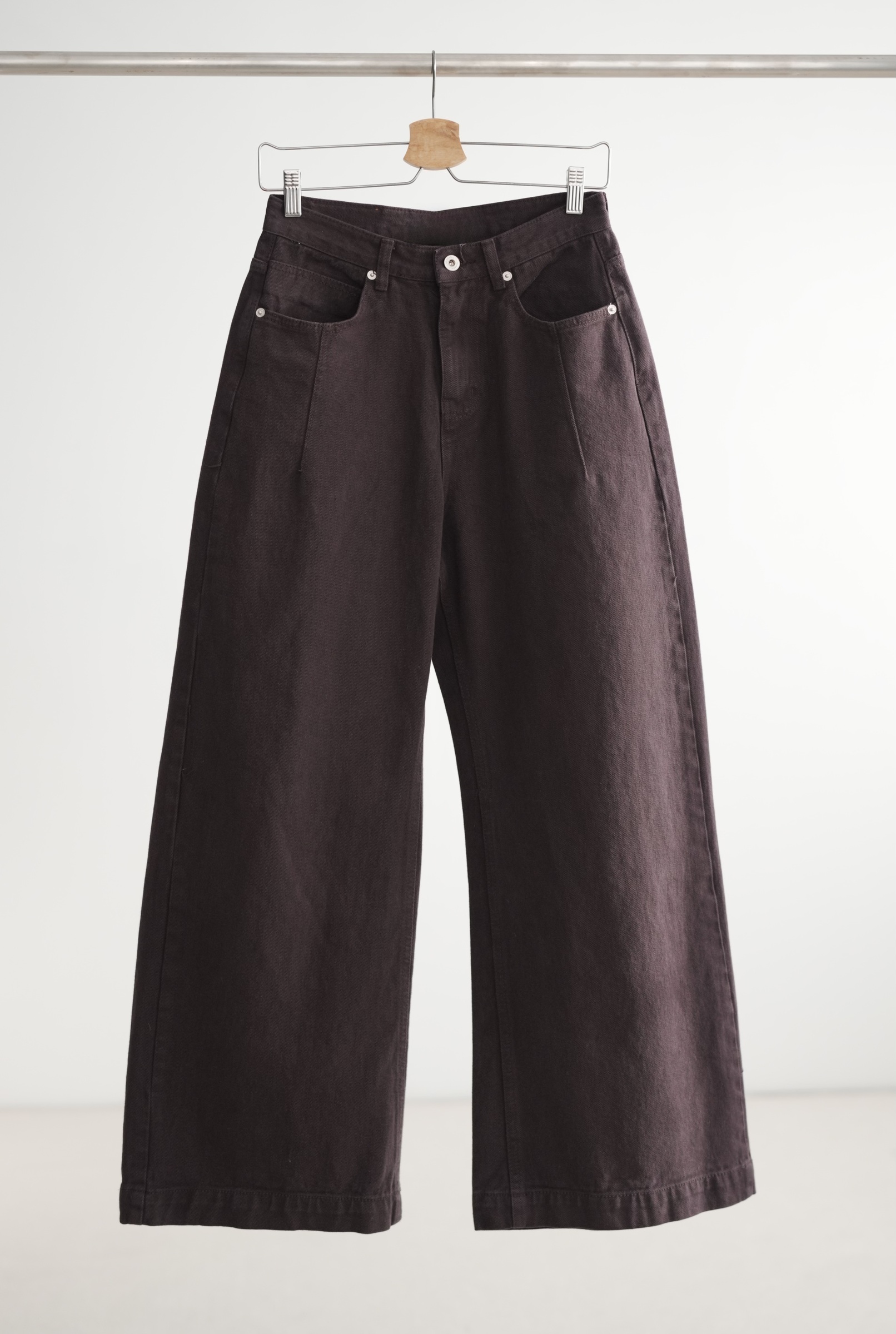 image_5B0E2671-A971-428C-9F8C-05350FDF06C2_1766035881