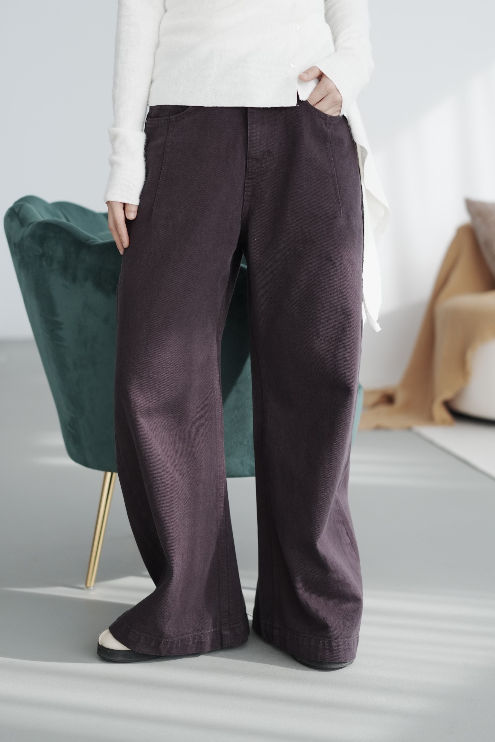 image_D70D8E69-C5EB-4E85-9611-6135B03E1787_1766035881