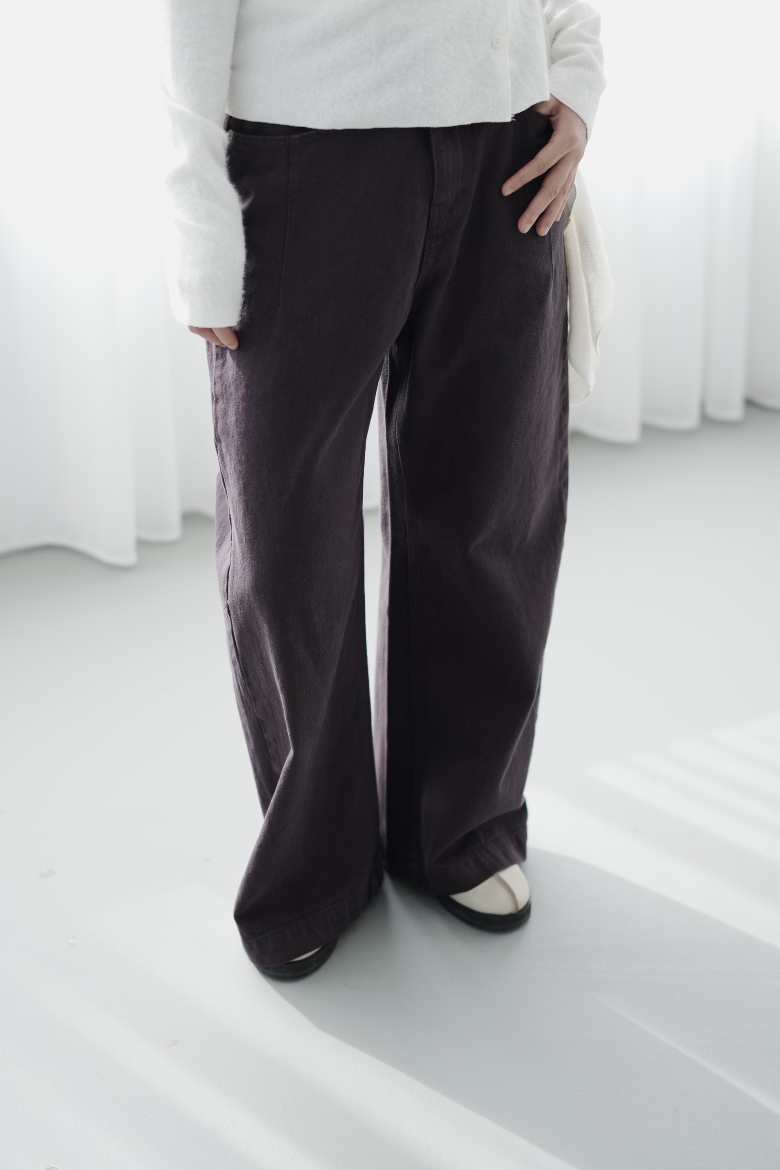 image_D6546D36-0E7A-4EF7-AF18-FA0D33F83D8F_1766035881