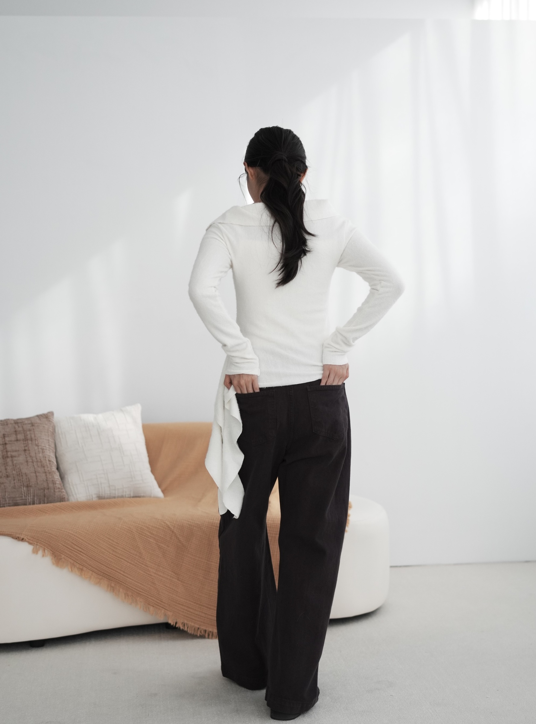 image_25DD69E3-498E-422C-AF2B-855E363946B3_1766035881