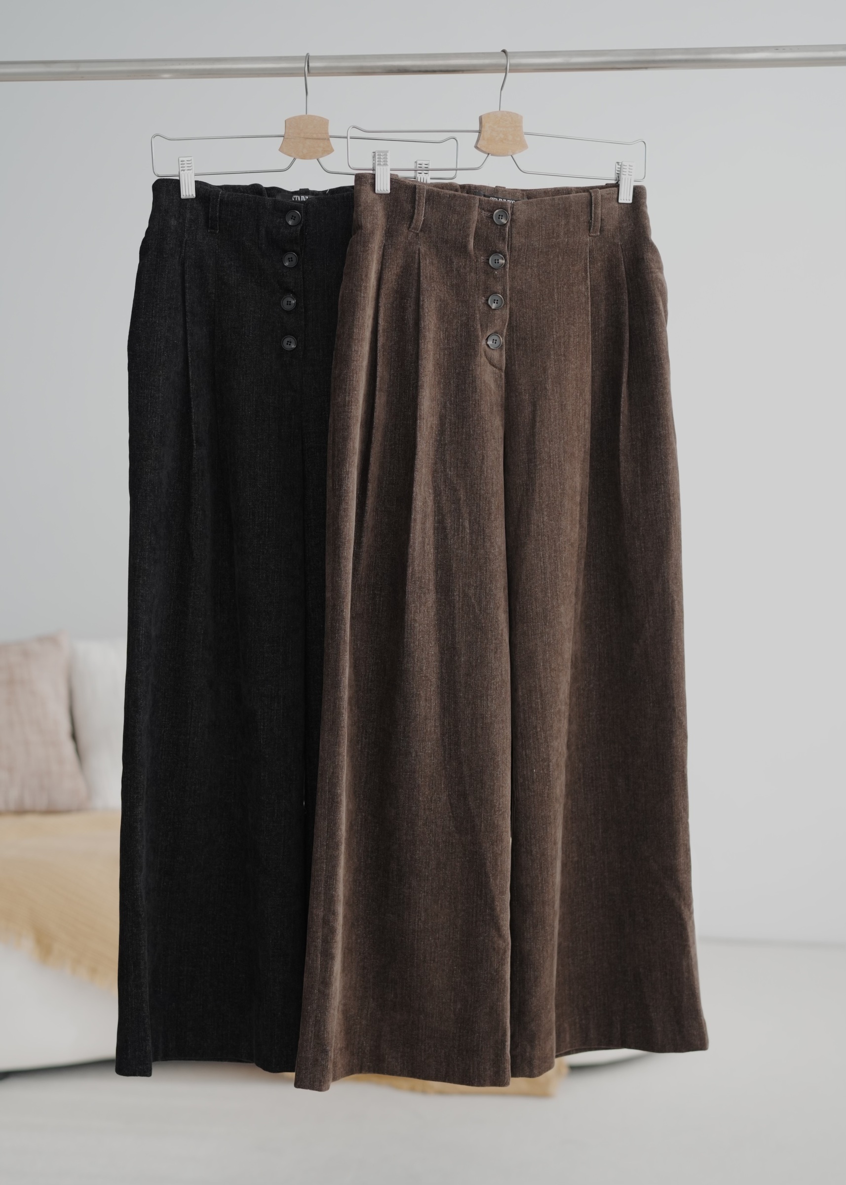 image_44BE0EA2-70B0-4525-8DF7-195BBF5227CC_1766035977