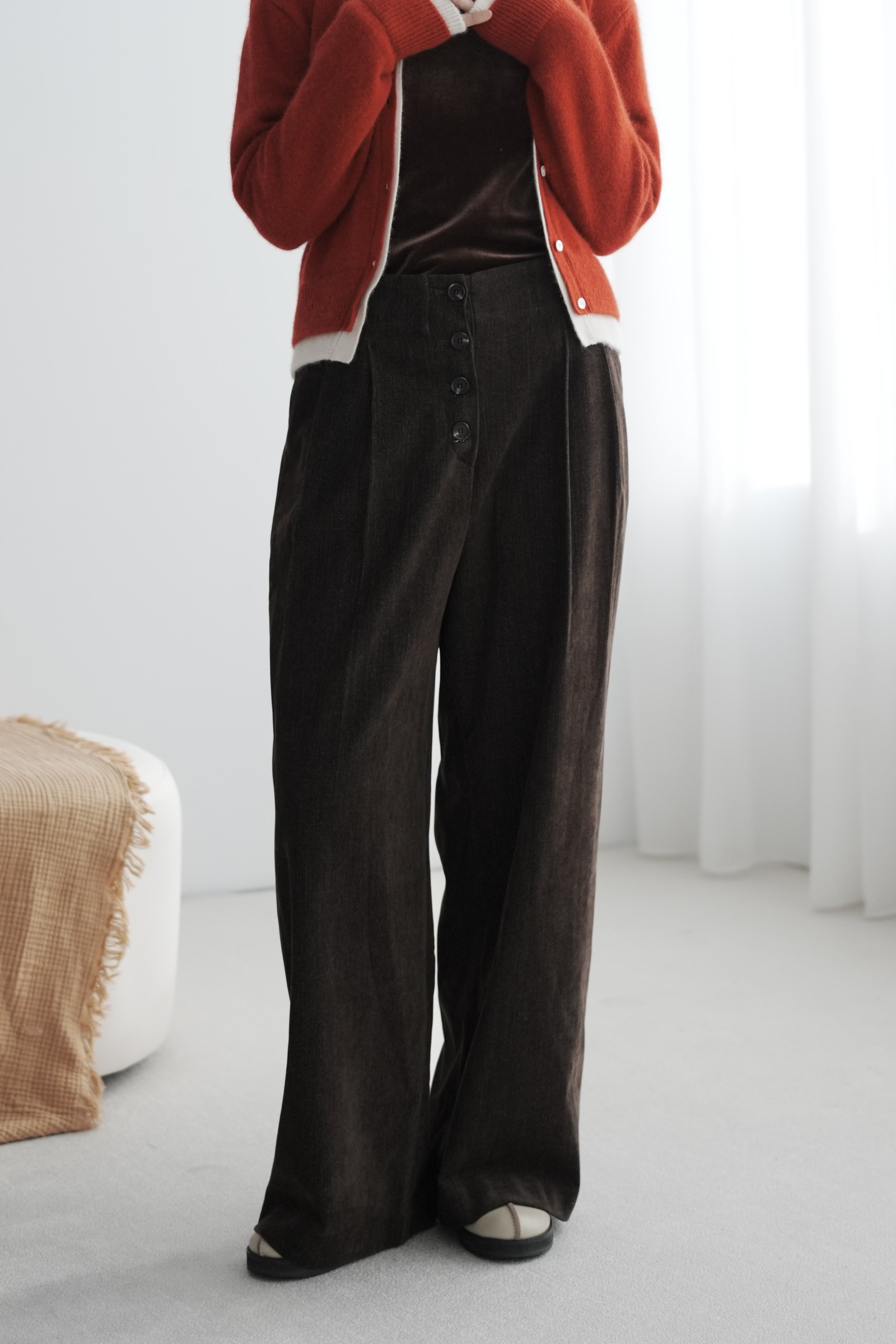 image_DF9CEDE2-696C-462C-B289-D835848AD8D7_1766035977