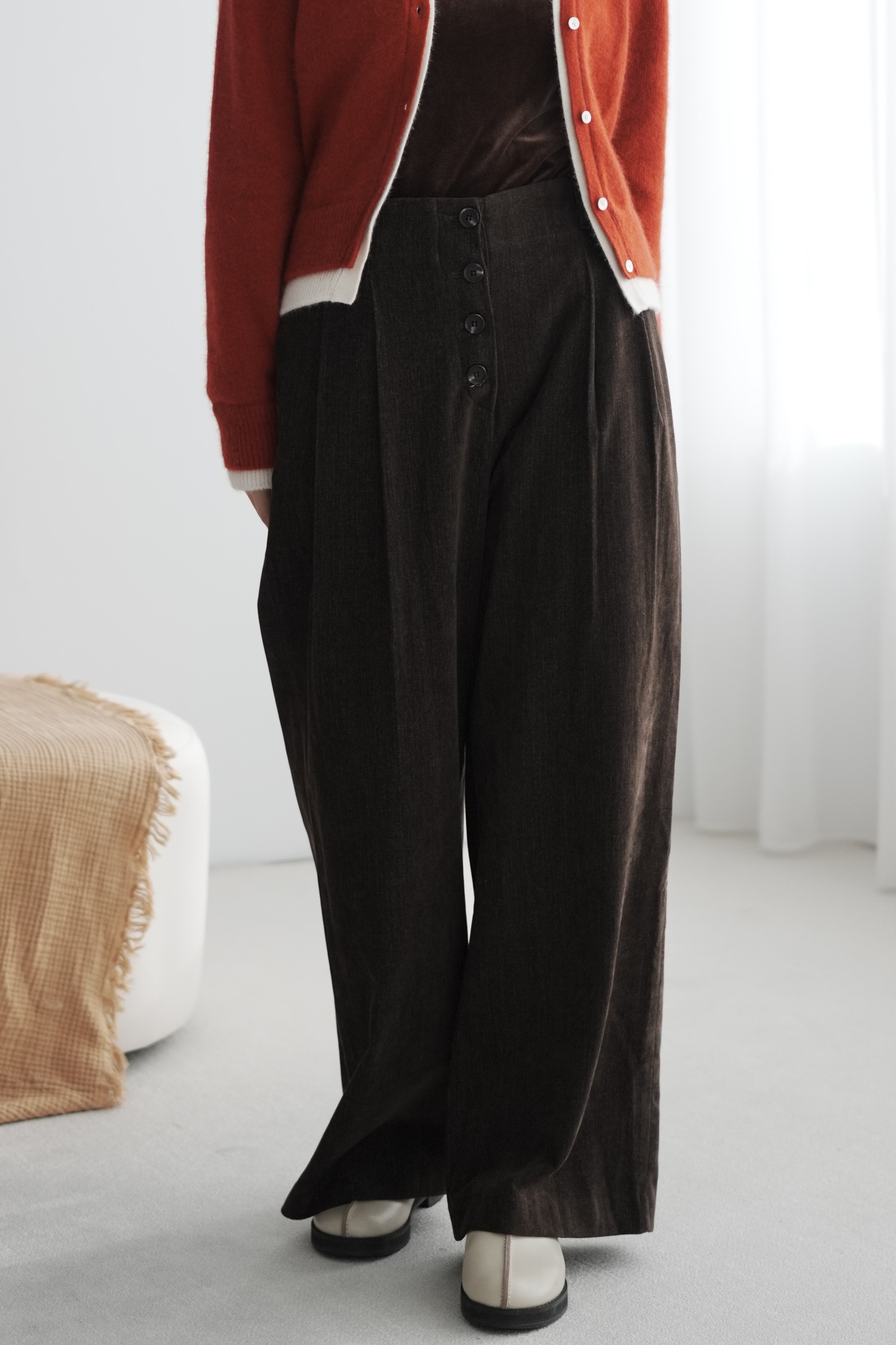 image_E838BF68-C170-45AA-9C2F-8840B0F8630F_1766035977