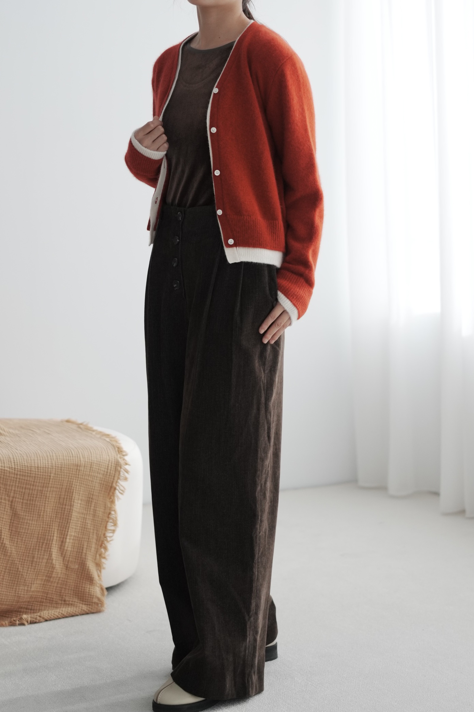 image_AE00A6BE-60BF-48D3-B279-543374BDBED6_1766035977