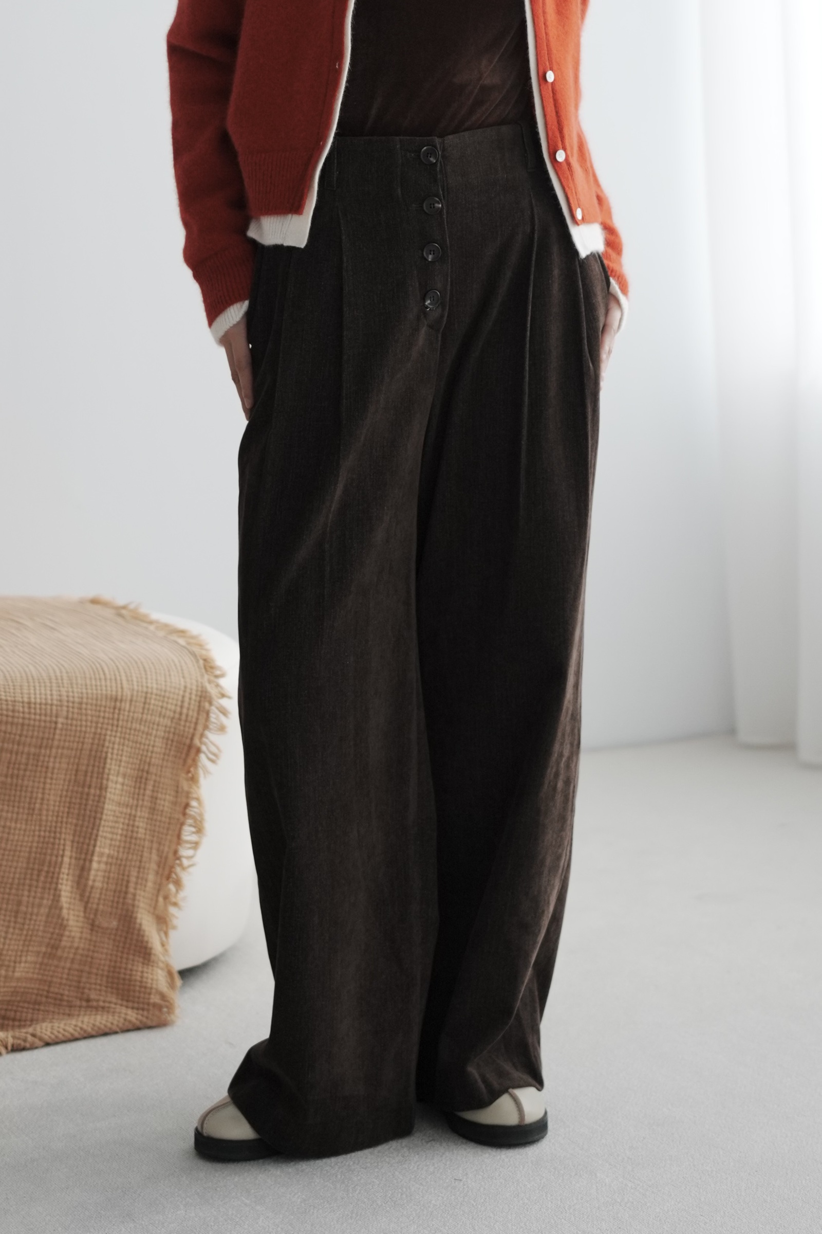 image_8B802C7A-75E6-454B-BC32-BF89C2200BA3_1766035977