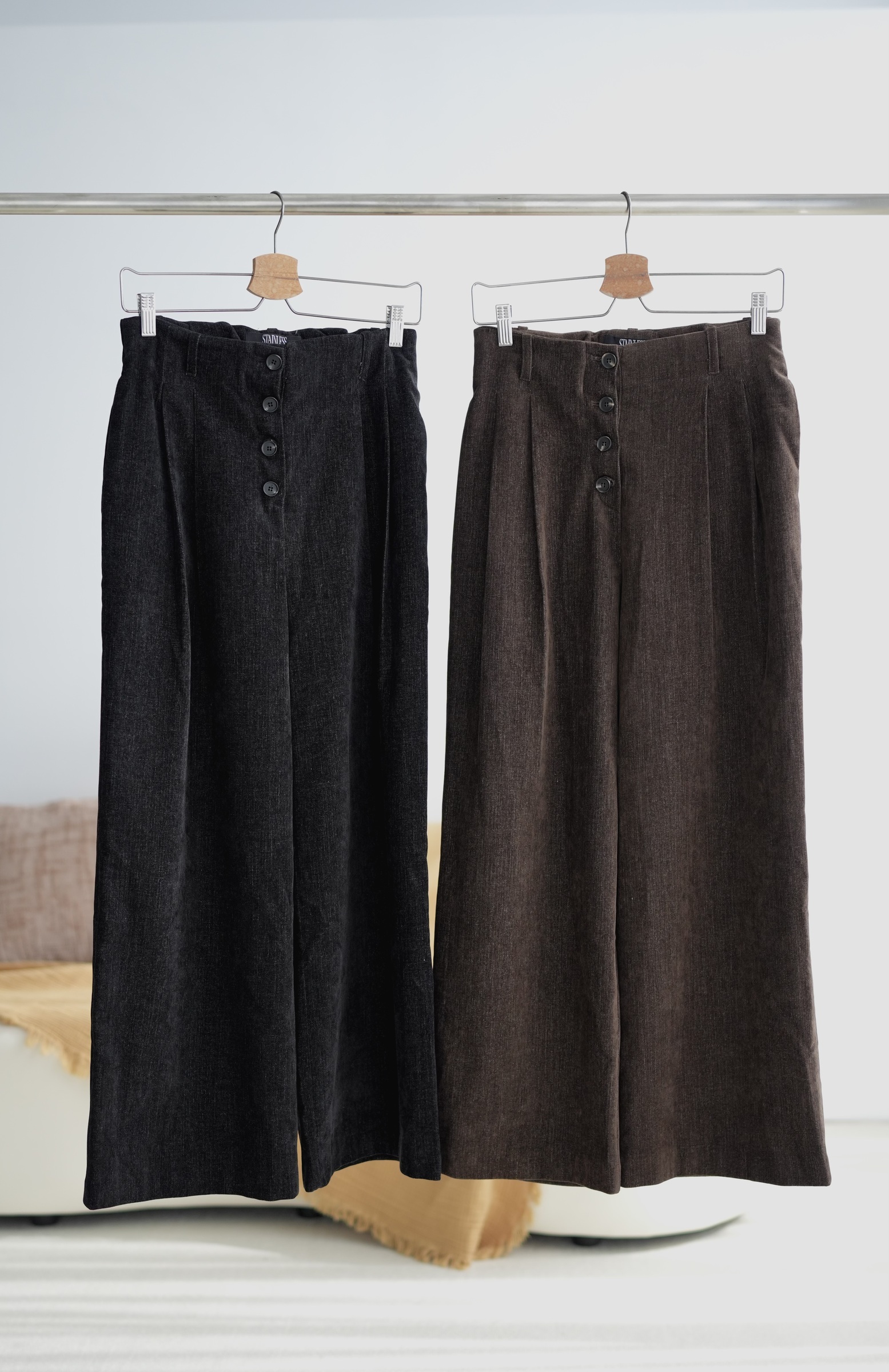 image_A4FB5A12-36F0-45B0-8BA8-ADCD05142ECD_1766035977