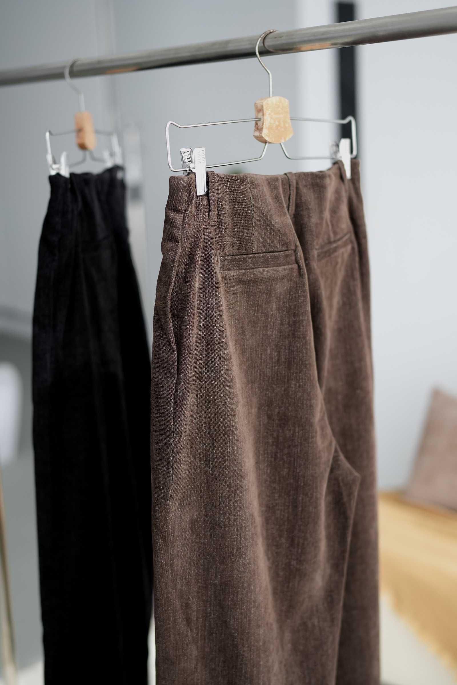 image_3F1C1CD3-88E8-4153-BA64-95AA8F0EC9CE_1766035978