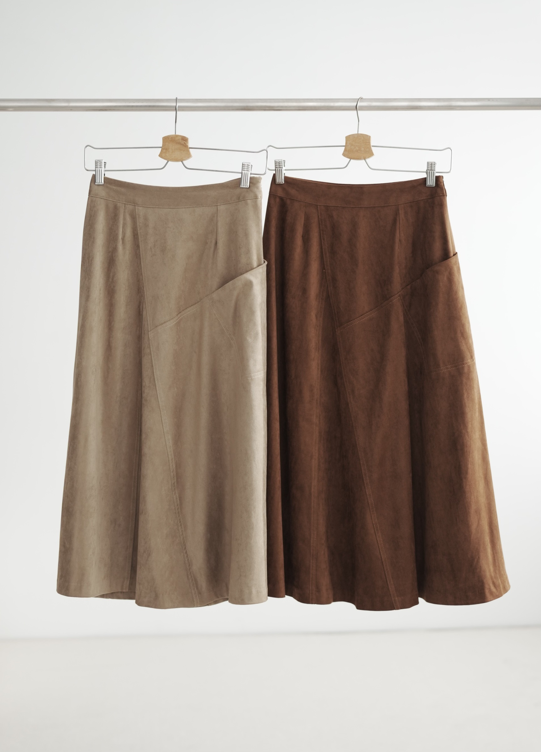 image_0850AA92-8A3E-417B-9A96-03574144CB9B_1766036052