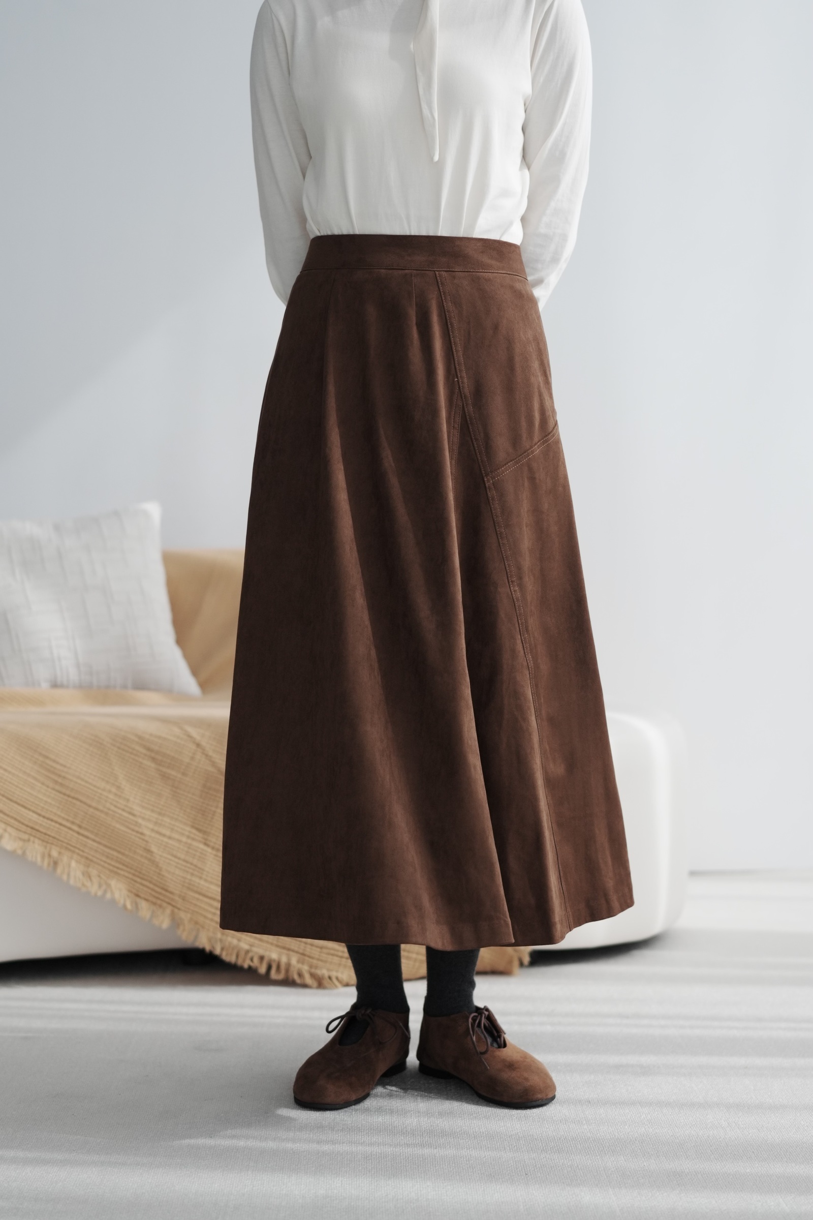 image_7BB7B99B-6C00-49B7-8D21-085E0ABA0DB6_1766036053