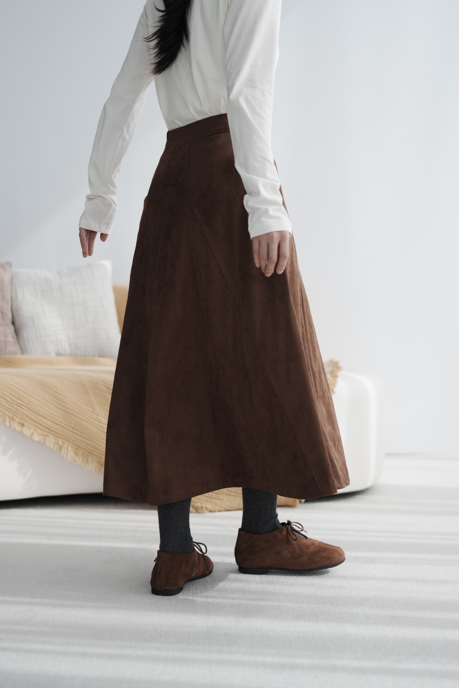 image_11F43CFA-5E5C-4A62-BBC1-4D21F6BF6884_1766036053