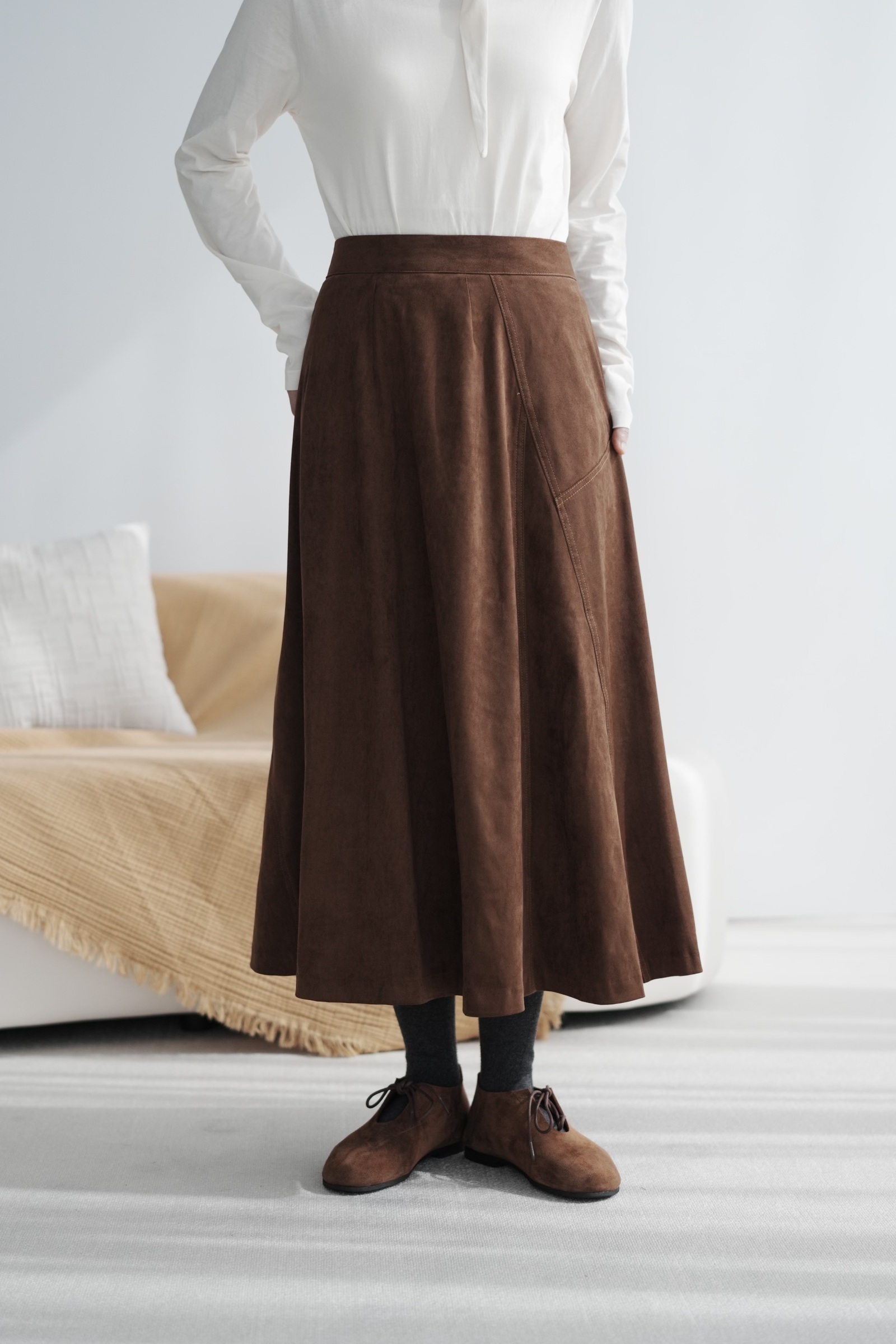 image_E6FFB454-3AF5-495B-AAEA-8DA71833CCCD_1766036053