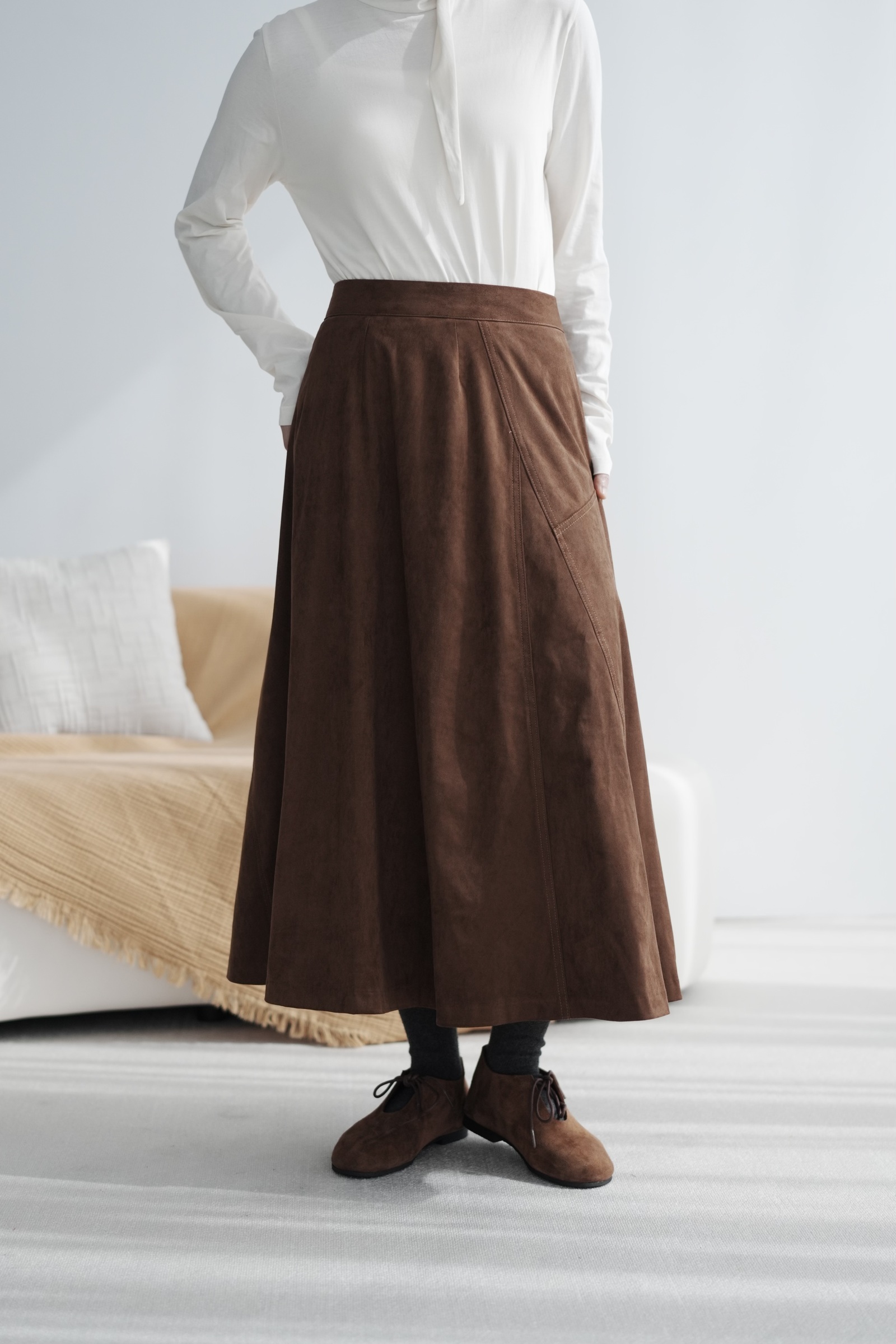 image_DFA36B72-3A94-4BE0-9F94-BEE374988E77_1766036053