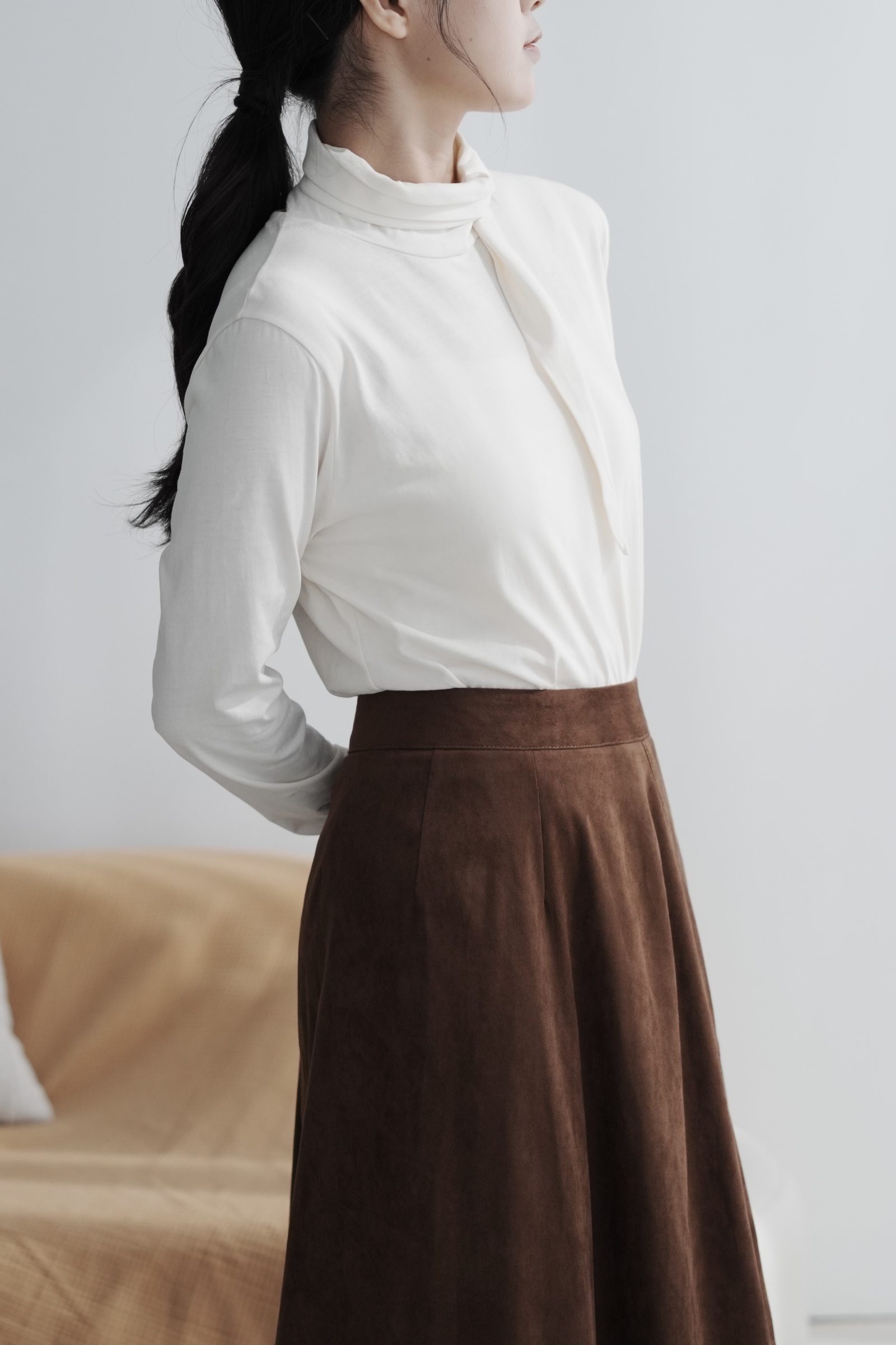 image_D82F7B45-1A80-428D-ADBA-0C51A0EC8780_1766036053