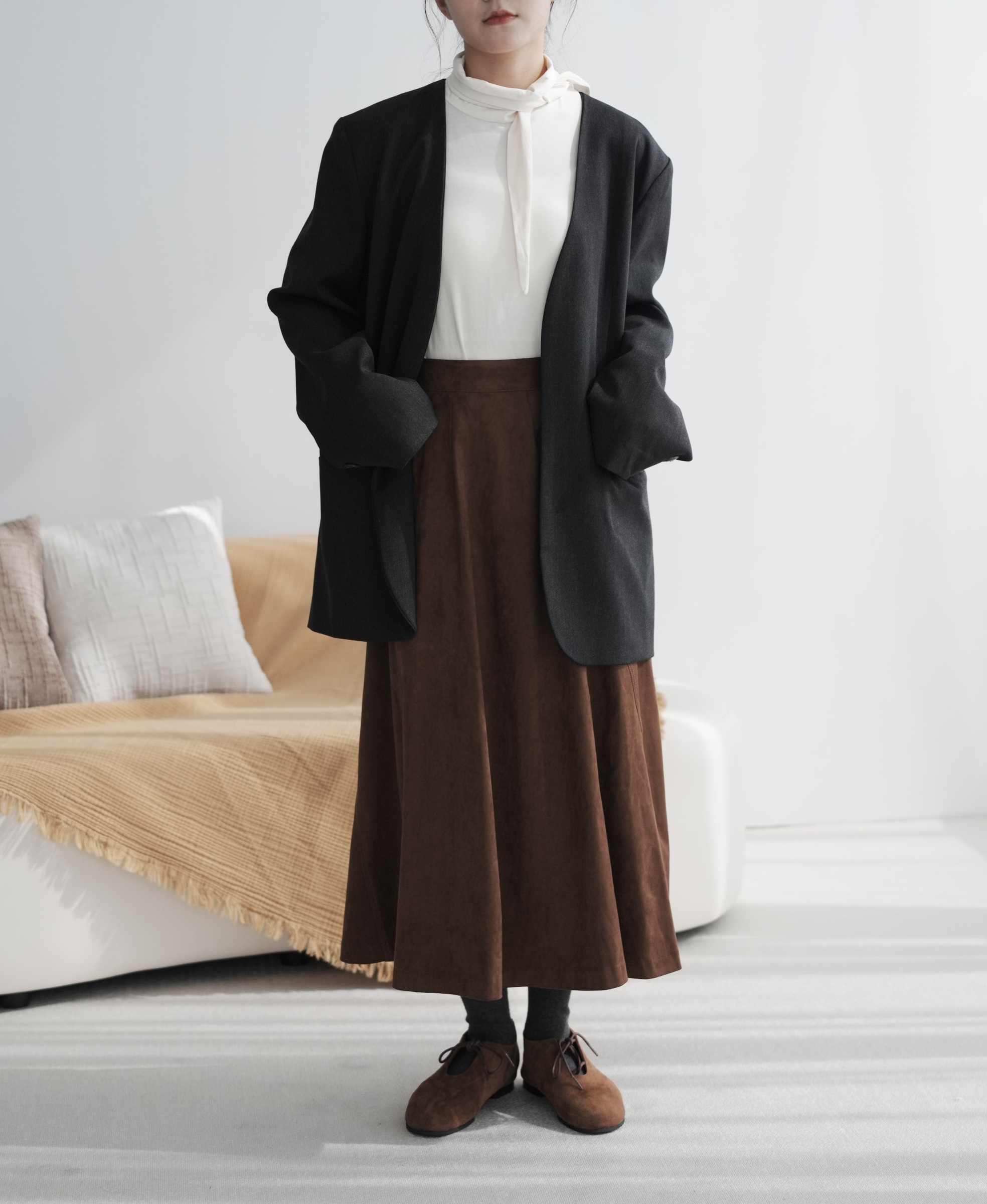 image_A64ECAFE-ACD2-410C-8E93-4470F7F21EF1_1766036053