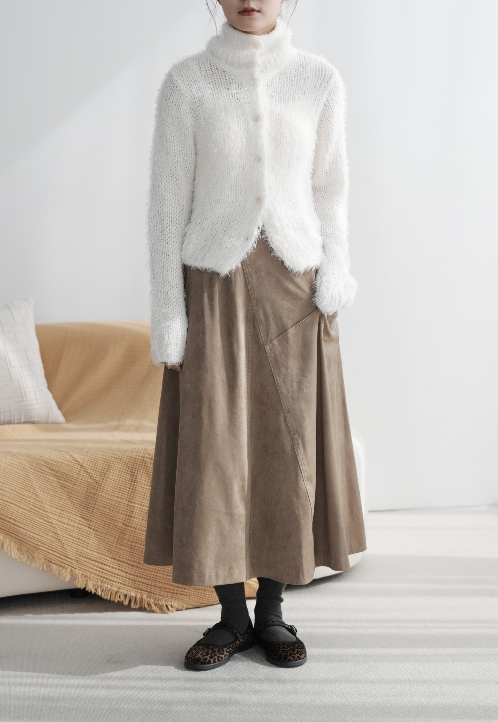 image_DFDC5680-FEA2-4A5D-A074-1599D118B6AB_1766036173