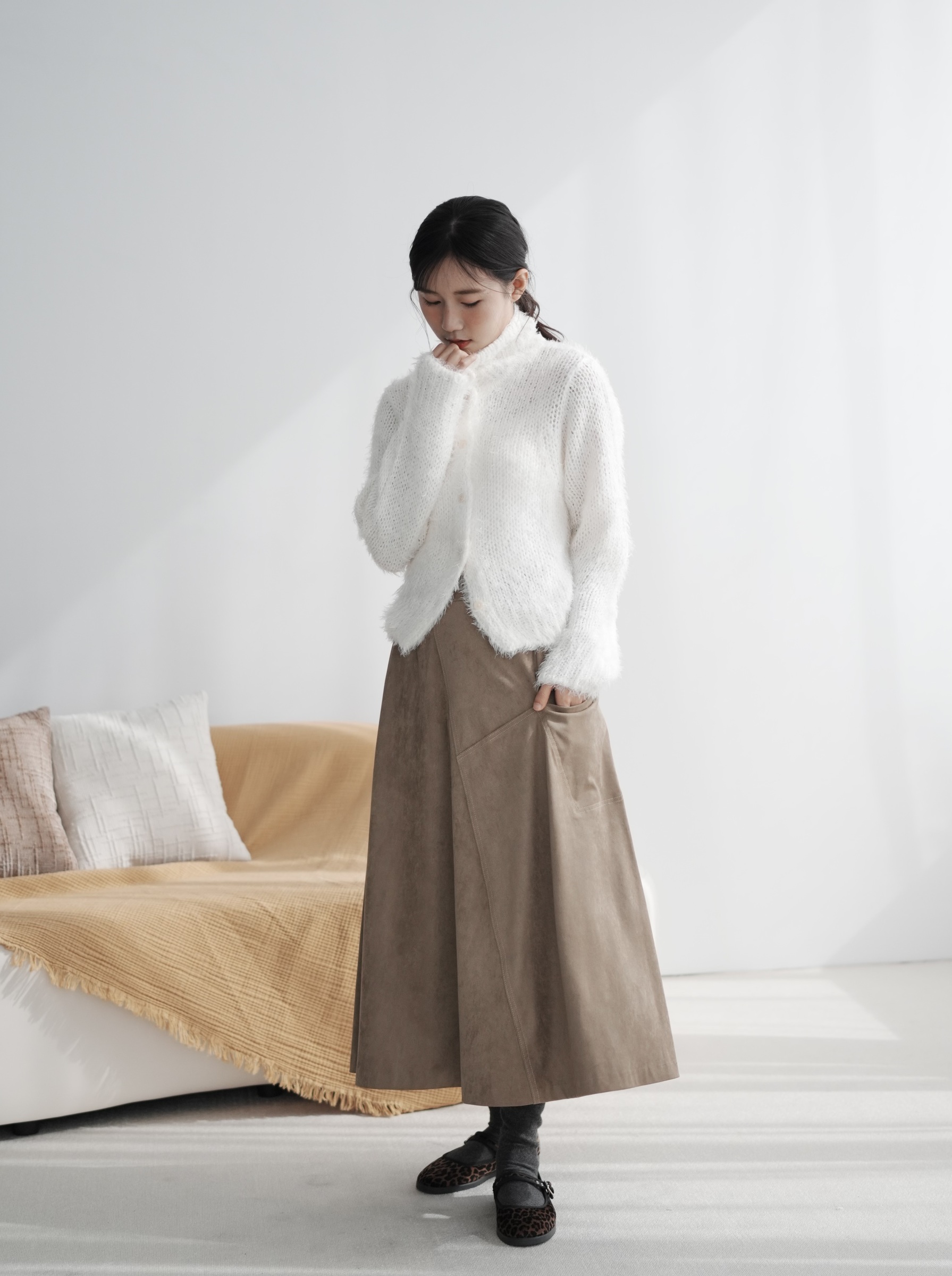 image_CD73578D-D64F-4F37-A857-1414E45E555B_1766036173