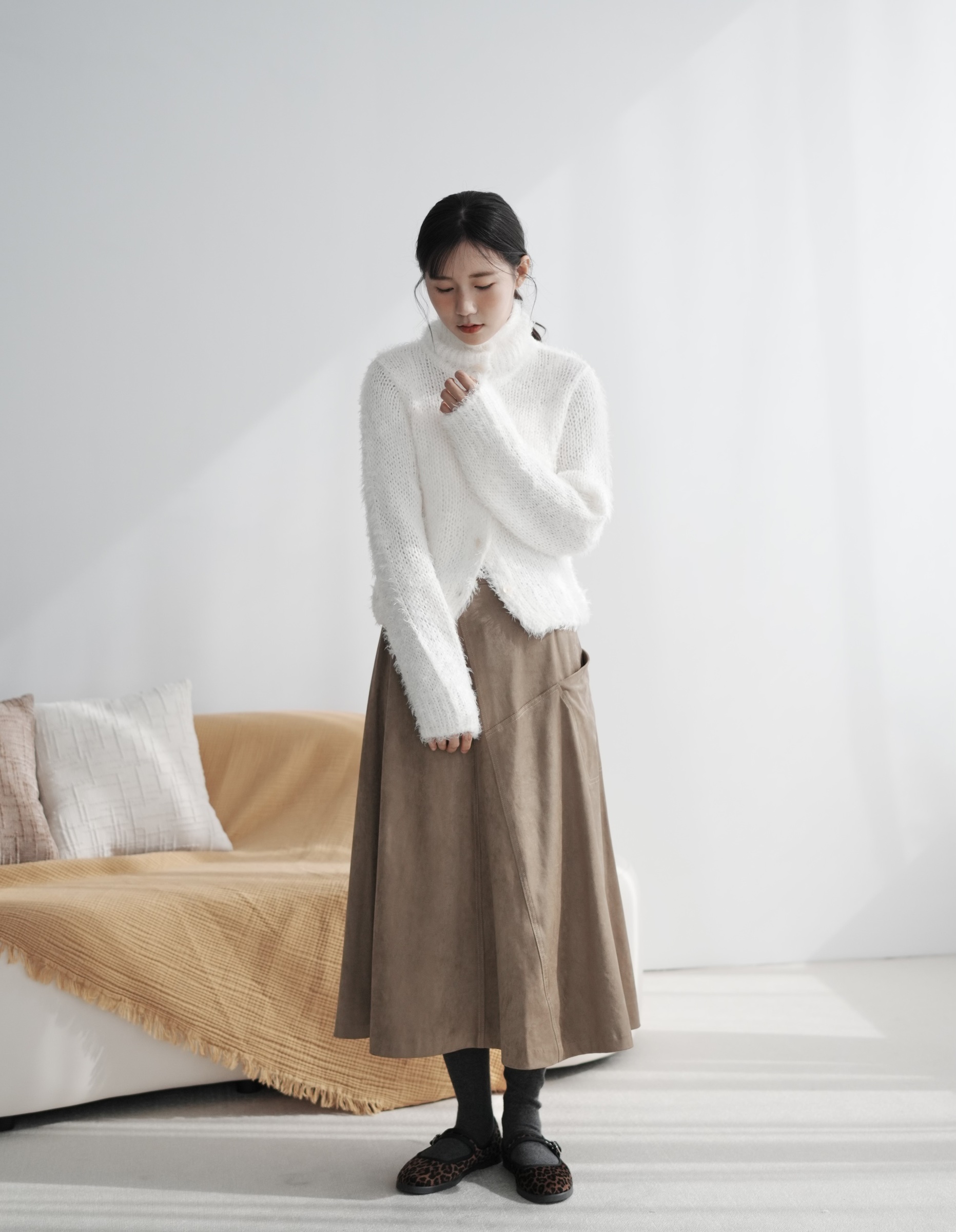 image_FAC9B905-87A8-4D99-BA18-AA5BBD0FB3AF_1766036174