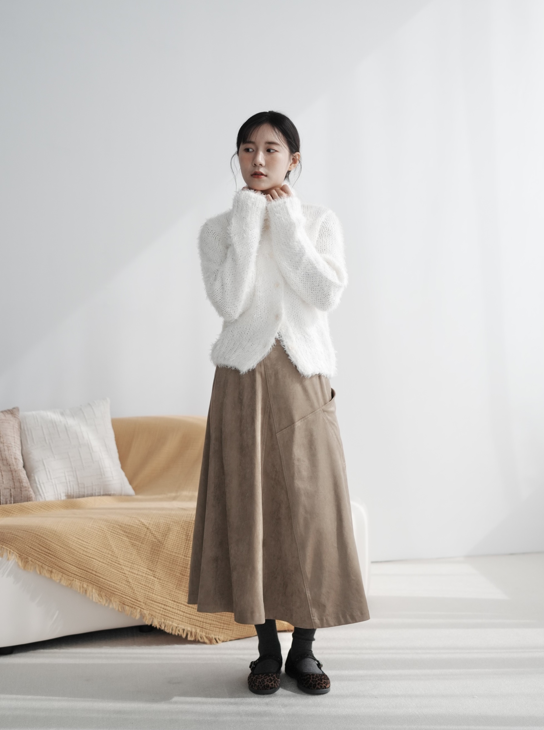 image_EDB90D5C-4286-4093-9FC5-BEDC0B28D604_1766036174