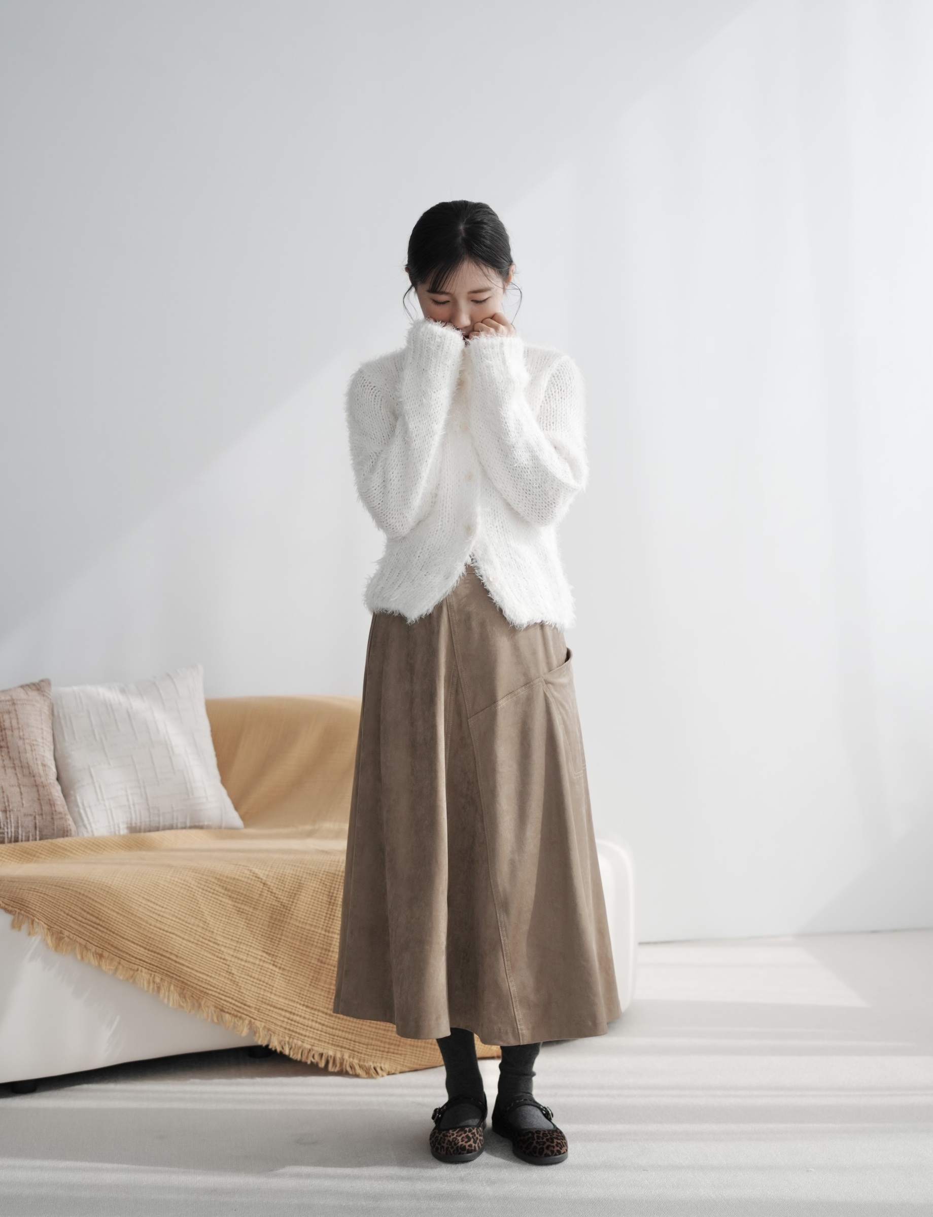 image_8AC34AB7-5632-4558-AC38-1EDBF2C91D9F_1766036174