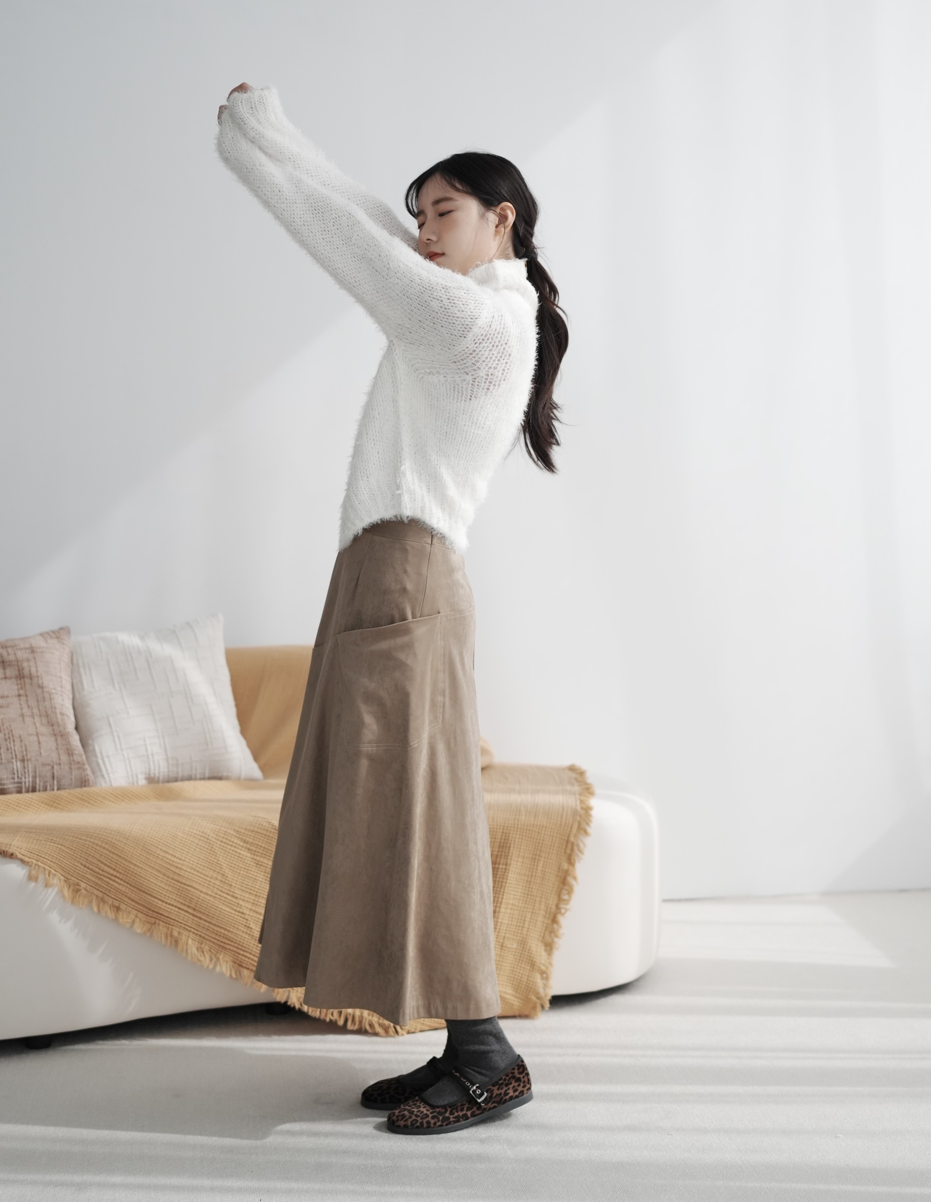 image_74363DC5-3381-4426-84B1-285F5A409165_1766036174