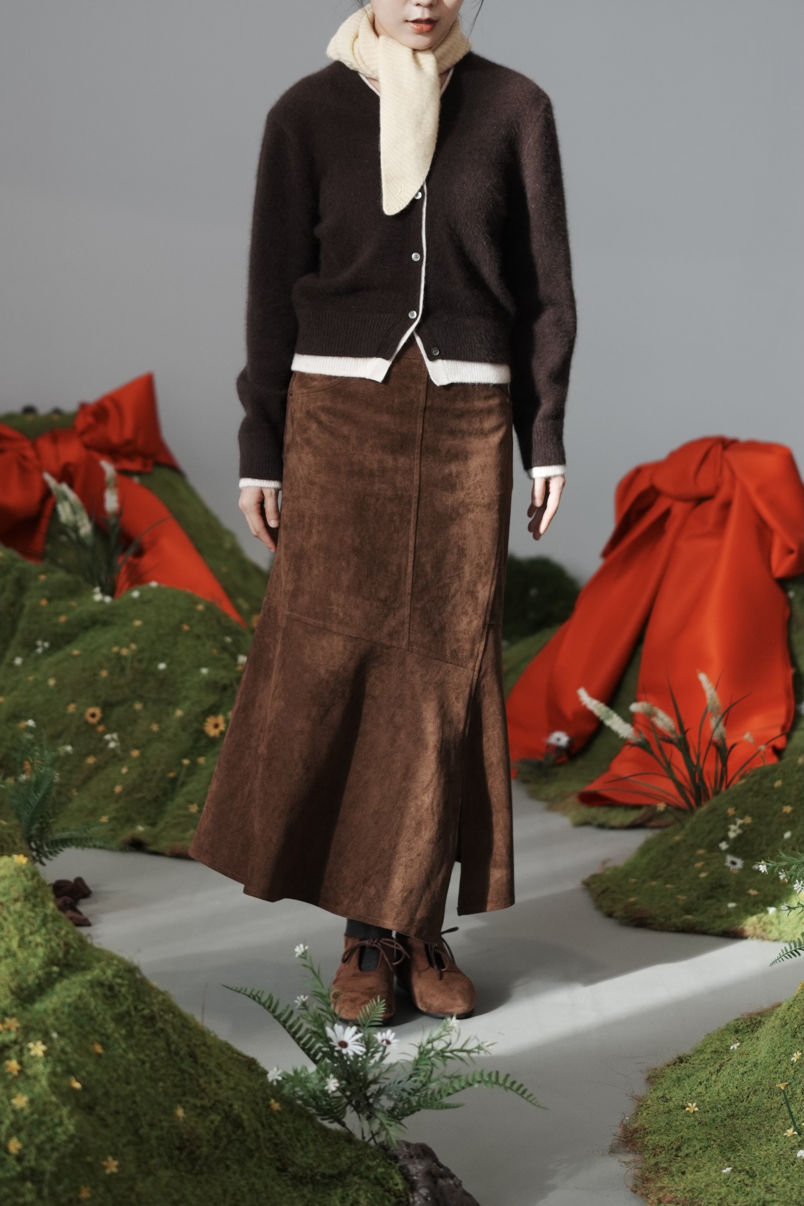 image_78B6E315-6337-4471-9BFA-5DCFE54FA053_1766036332