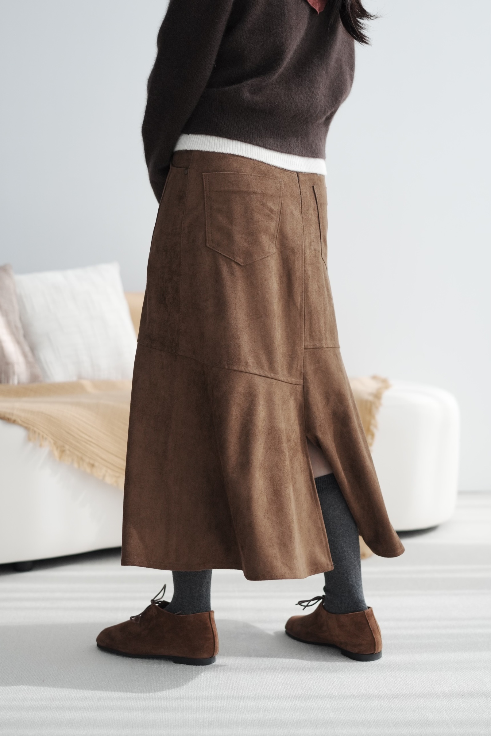 image_9E1C852B-4A5C-44D2-86D4-81B63DF4D94D_1766036332