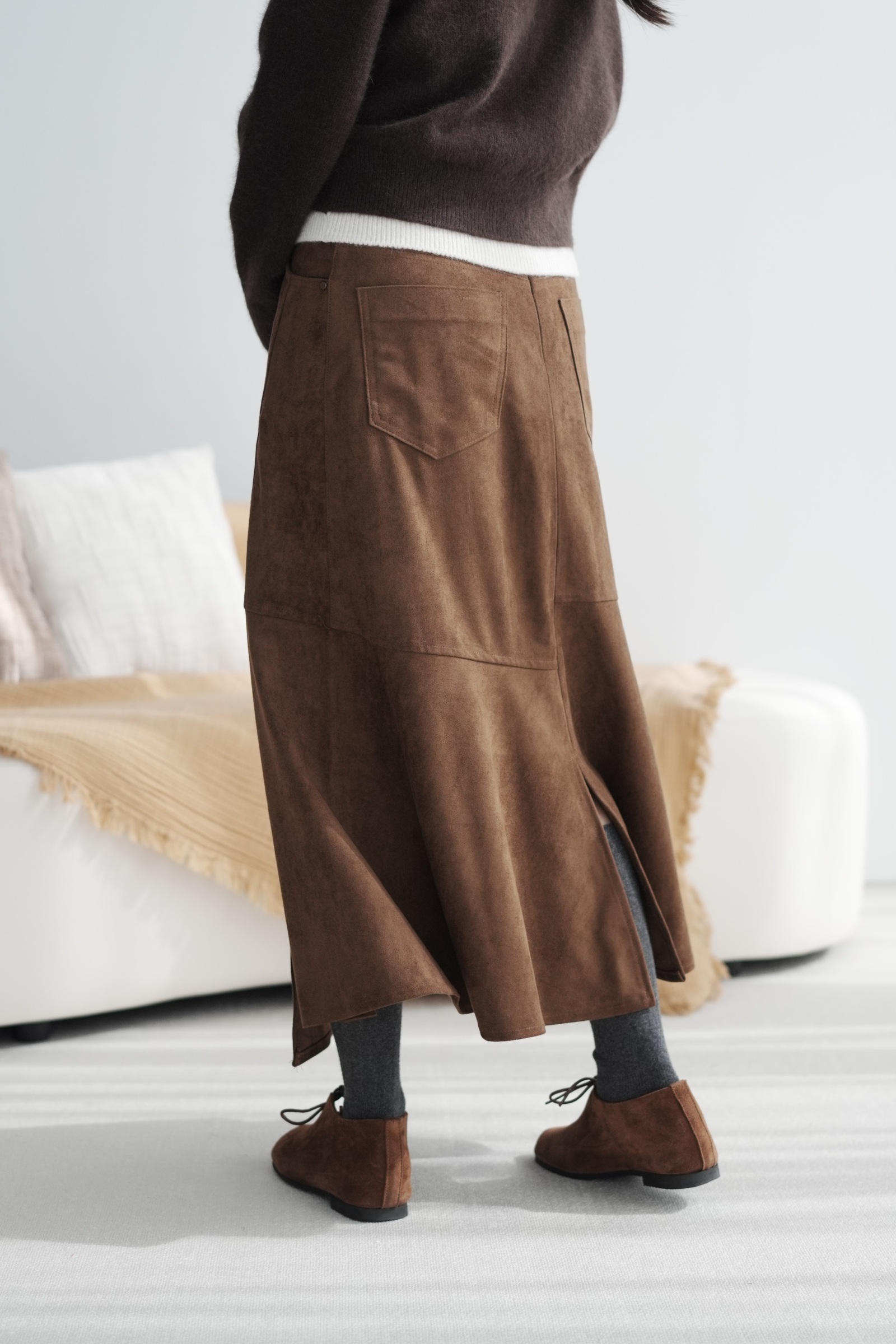 image_932C3E3A-51F4-4406-9499-40170B59EC31_1766036332