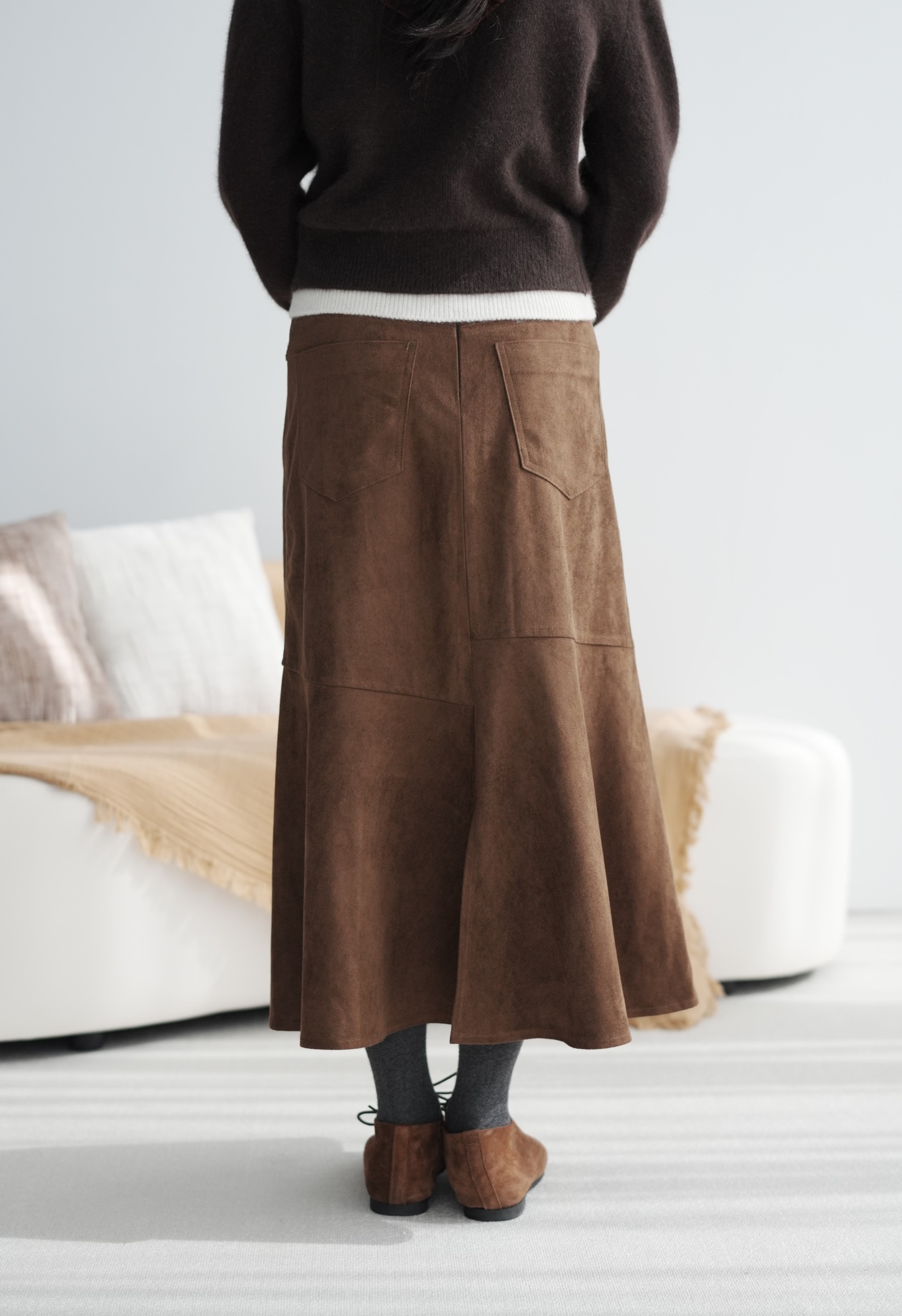 image_F8523646-22C6-482C-B92E-4E3B5A8F3BC7_1766036332