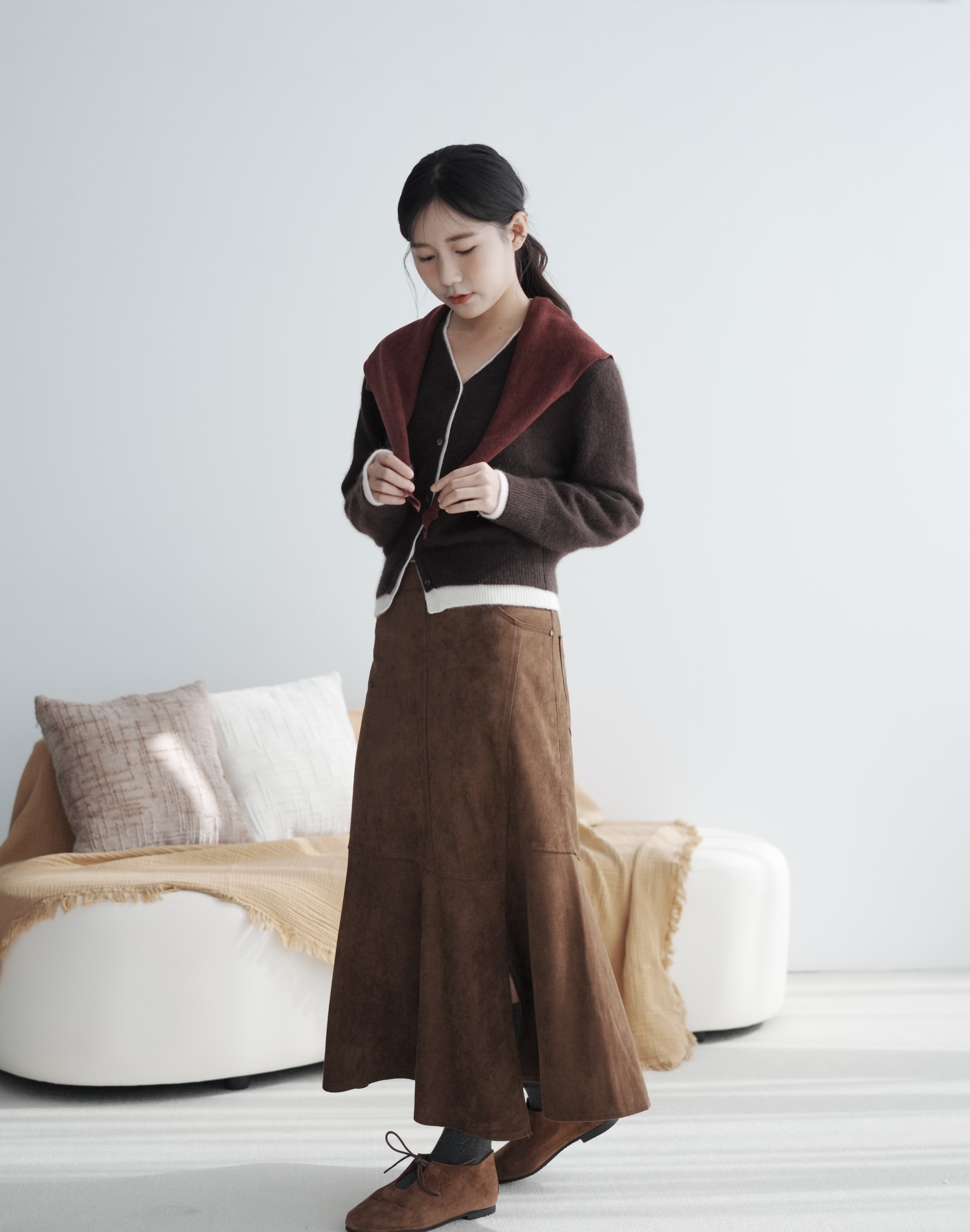 image_82306129-5FE6-4A54-BB8C-97760926F6A3_1766036333