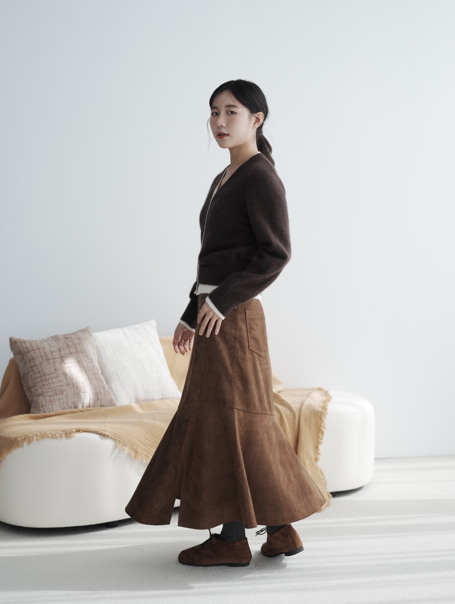 image_60AA68BC-8913-4330-BA38-7AD5157DC7EC_1766036333