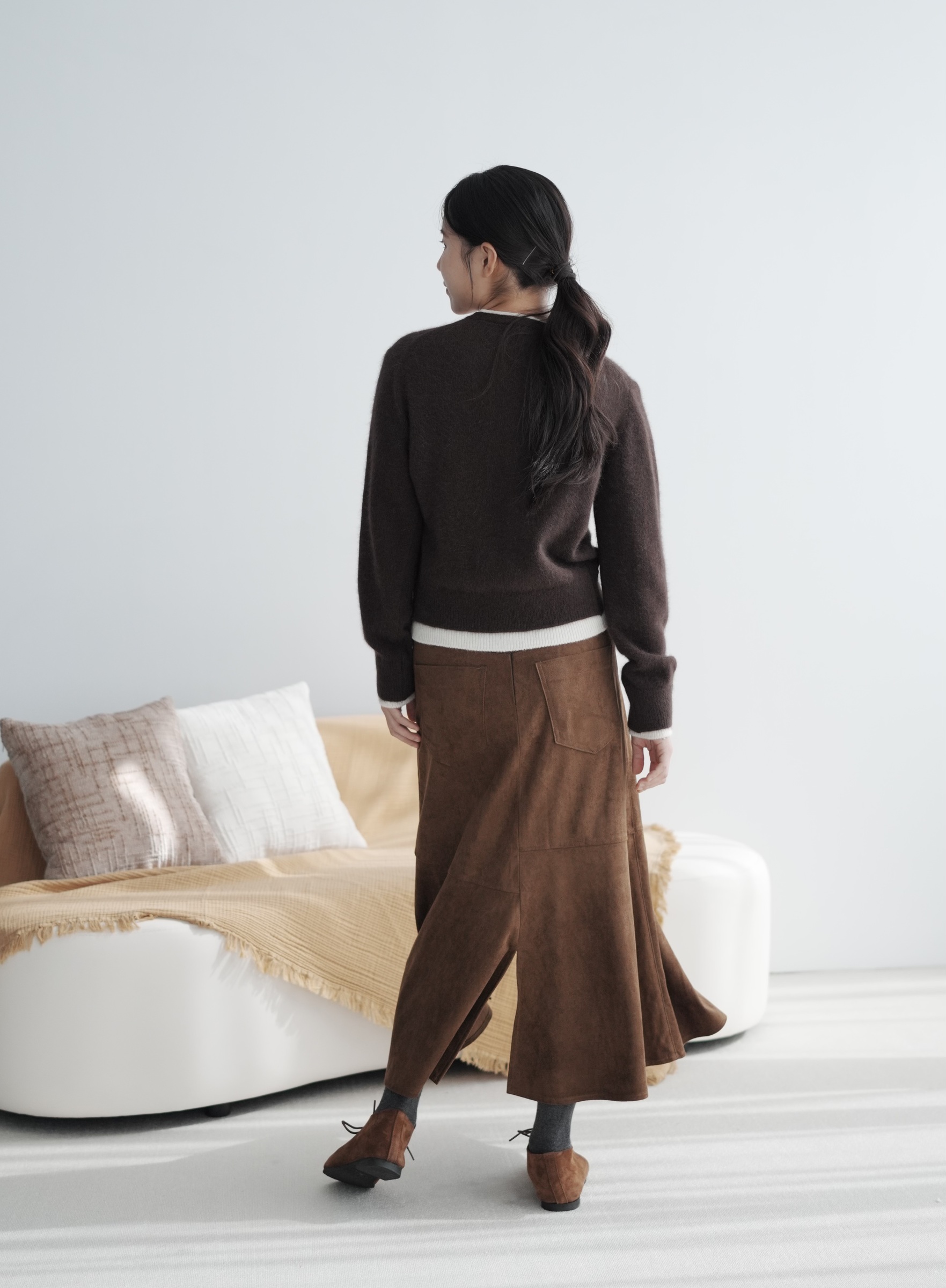 image_1311084D-0B06-4CA9-84E1-C8BE2BA2D114_1766036333