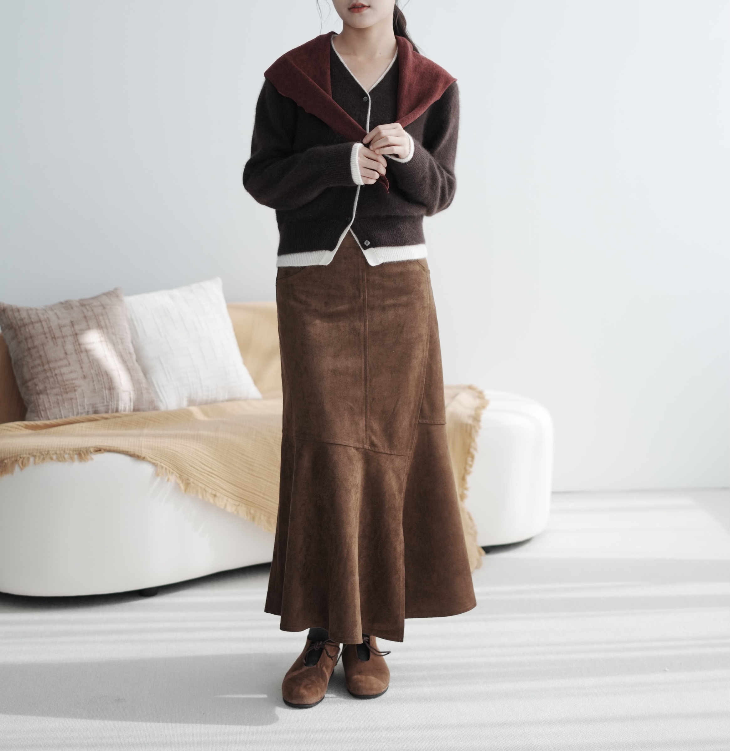 image_C488CDD7-E992-4E58-8FD9-A1ACEB544EC5_1766036333