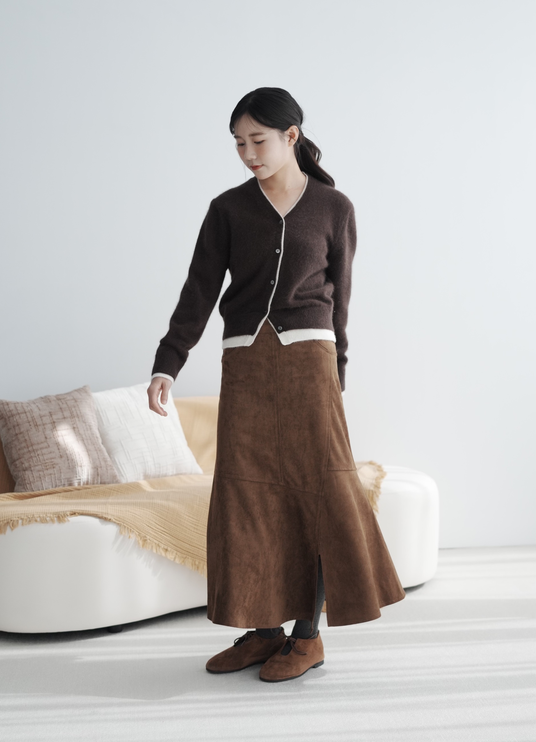 image_98B9941D-C6F3-40AA-A988-F8AA4F614B0D_1766036333