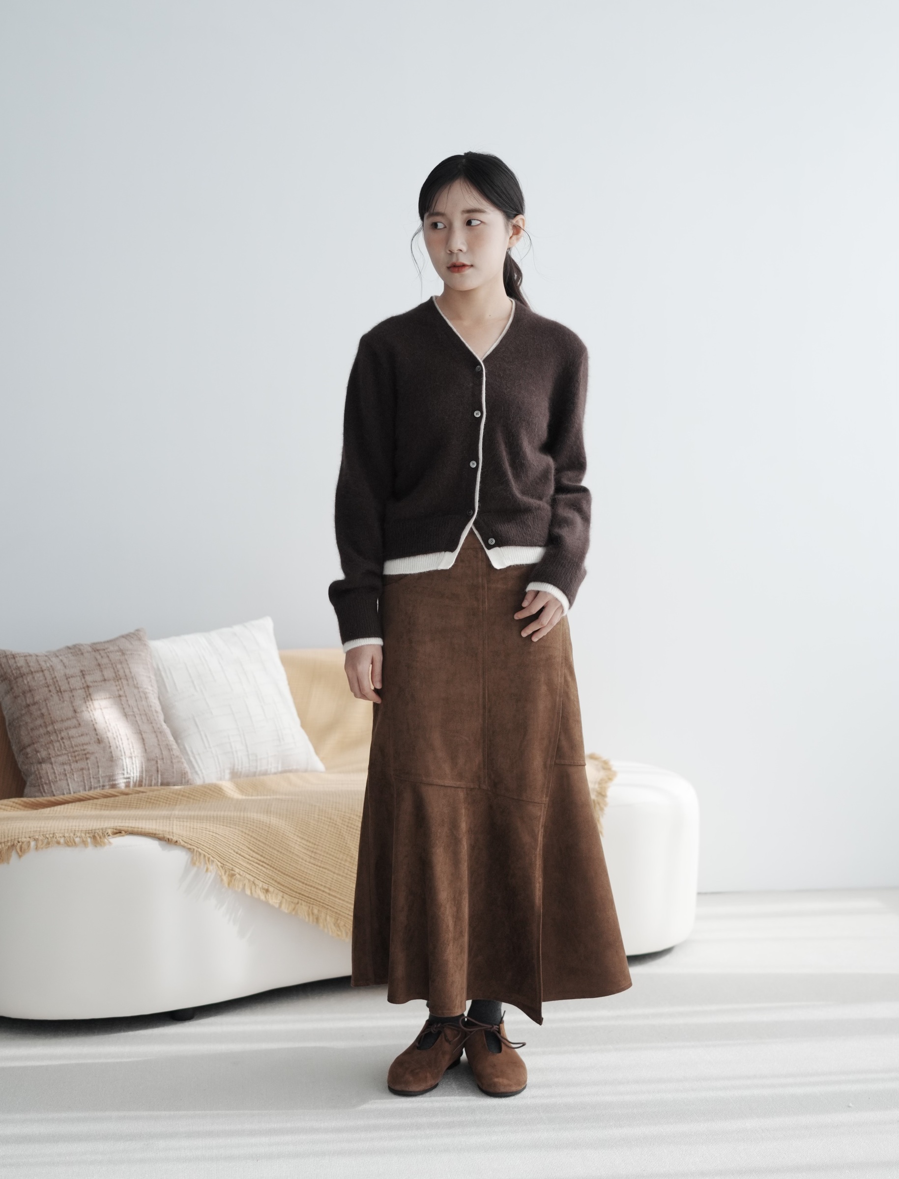 image_637841A7-4E49-4461-847C-9B587B711D80_1766036333