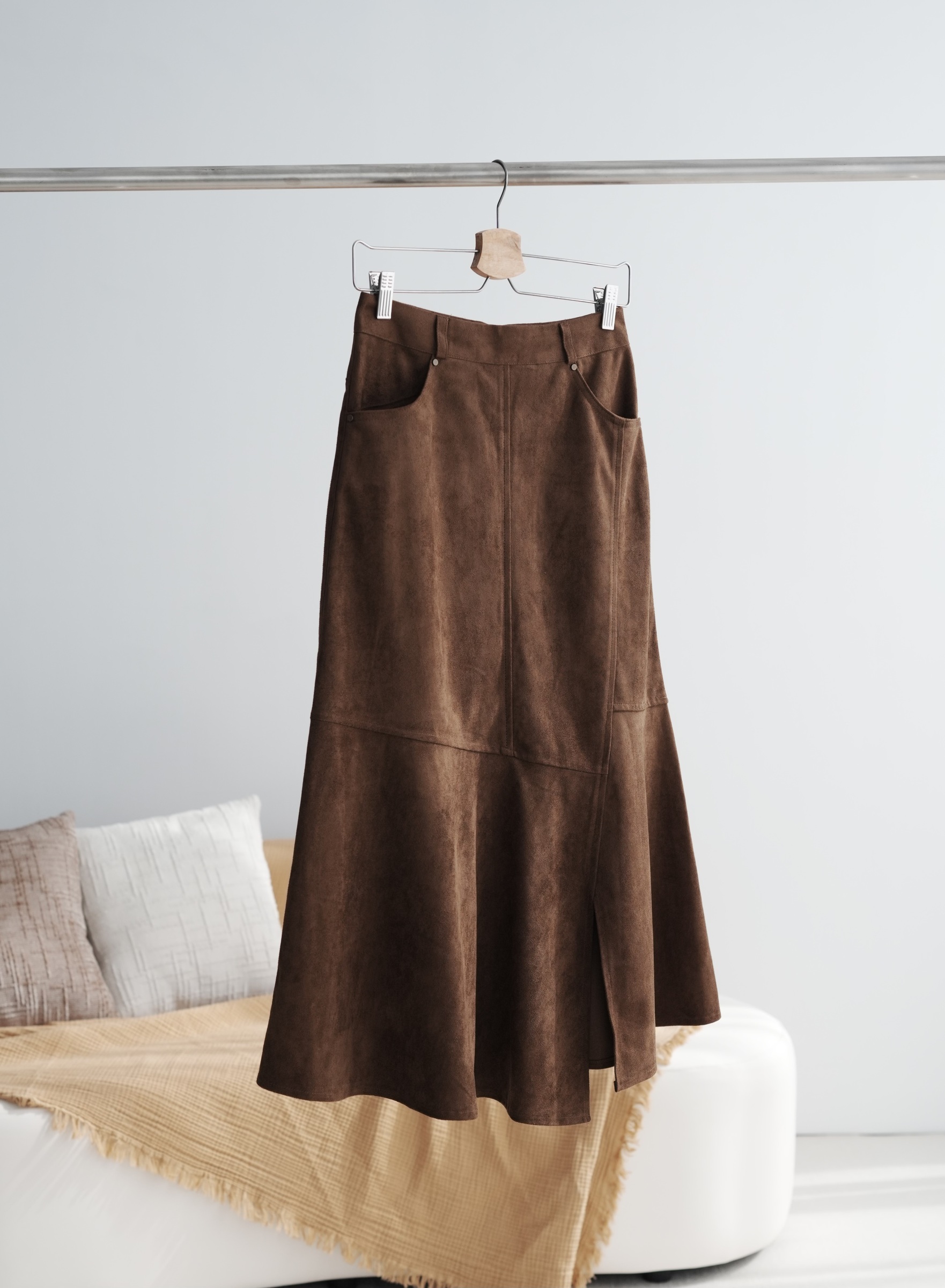 image_29E9814B-5D4D-476D-AFCB-D6279837BEBF_1766036333